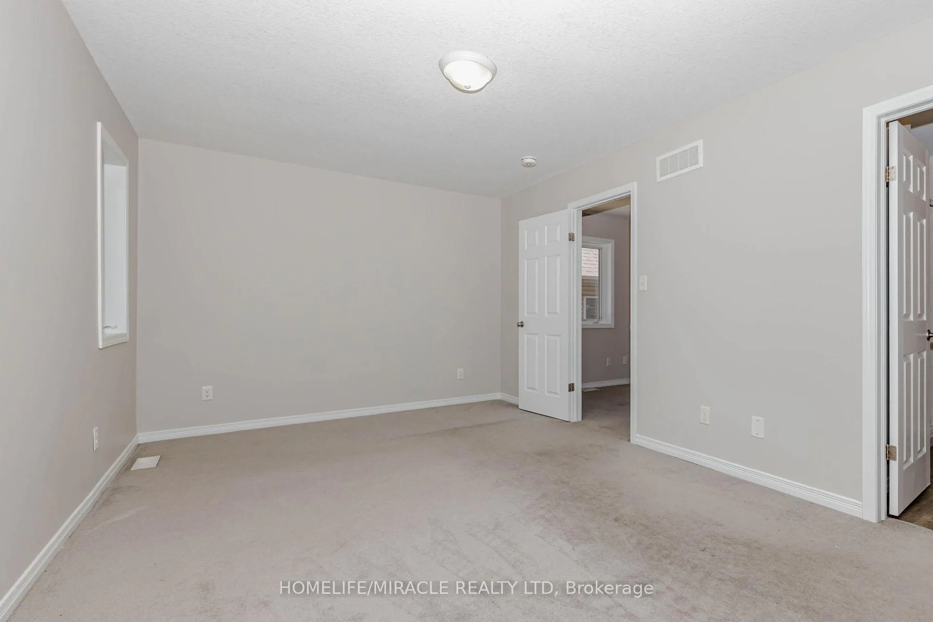 Photo 26 of Unit 55, 50 Pinnacle Drive, Kitchener, Lower Doon — HOMEH