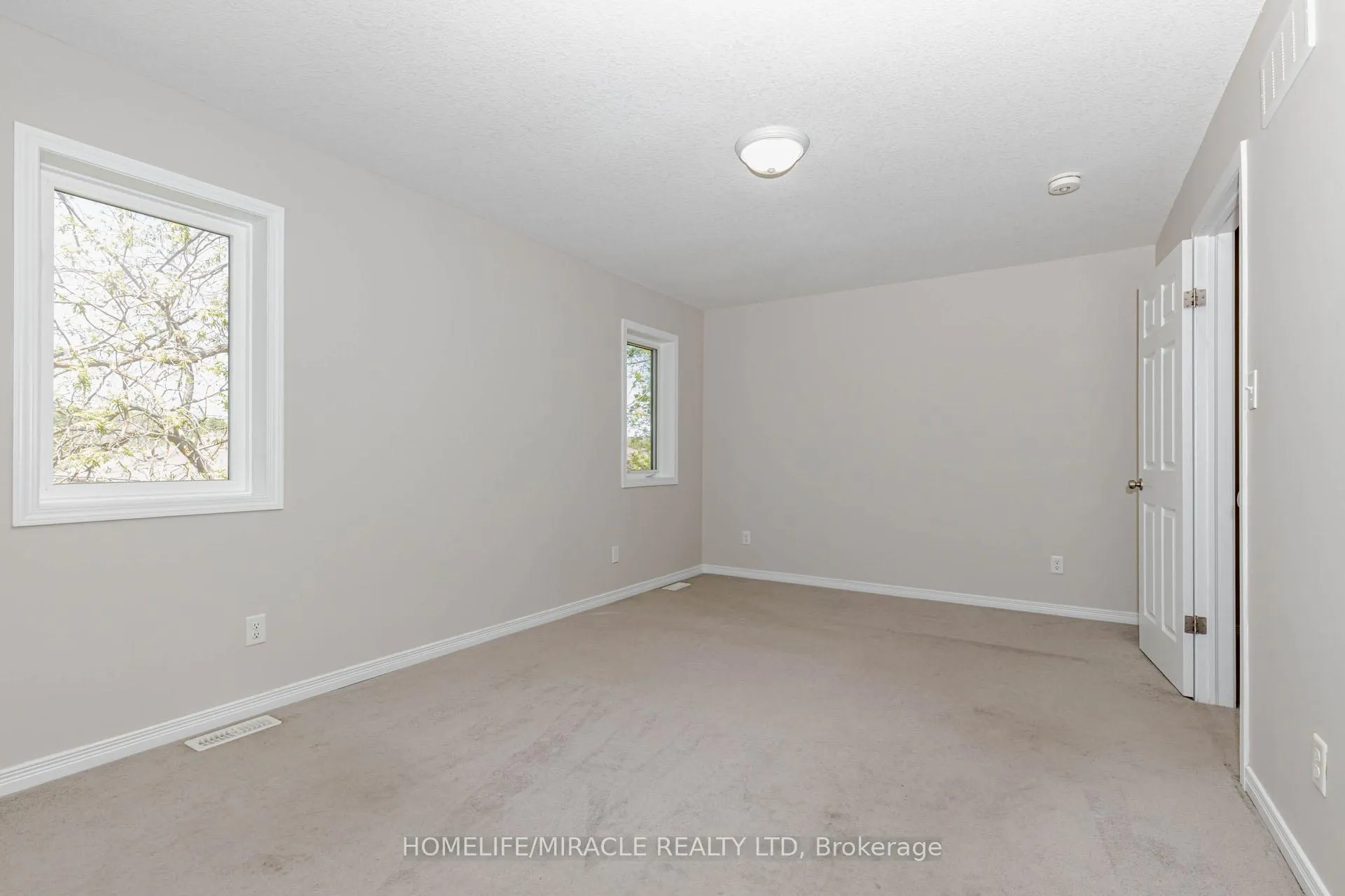 Photo 27 of Unit 55, 50 Pinnacle Drive, Kitchener, Lower Doon — HOMEH