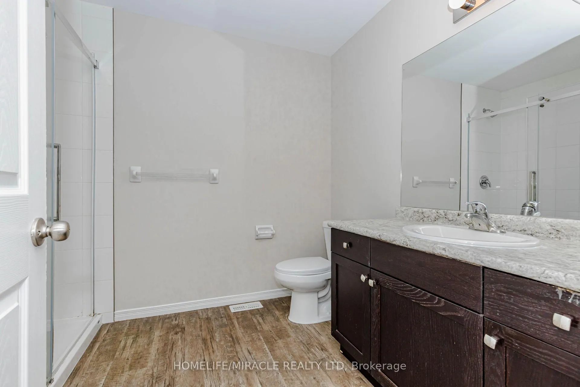 Photo 28 of Unit 55, 50 Pinnacle Drive, Kitchener, Lower Doon — HOMEH