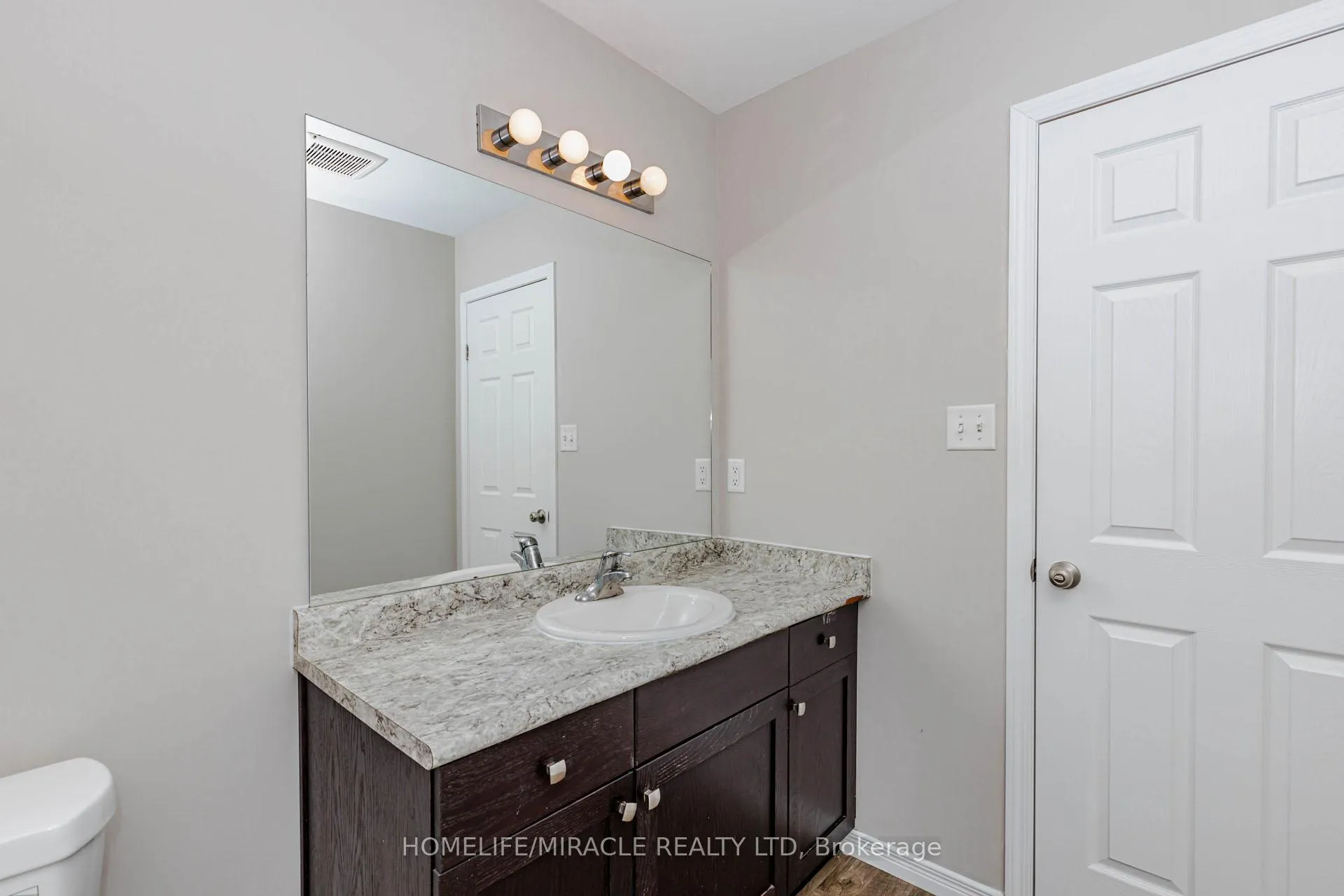 Photo 29 of Unit 55, 50 Pinnacle Drive, Kitchener, Lower Doon — HOMEH