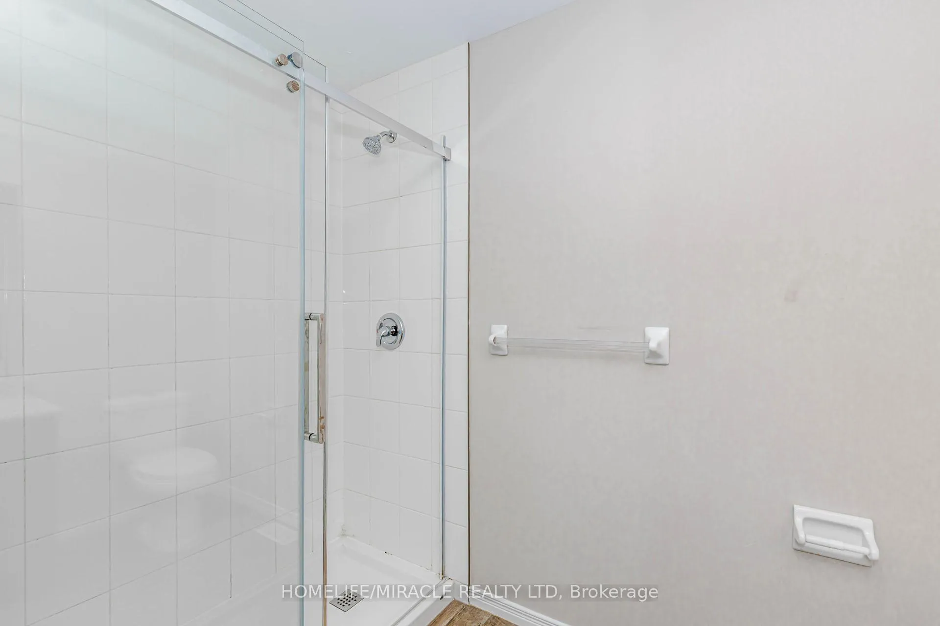 Photo 30 of Unit 55, 50 Pinnacle Drive, Kitchener, Lower Doon — HOMEH