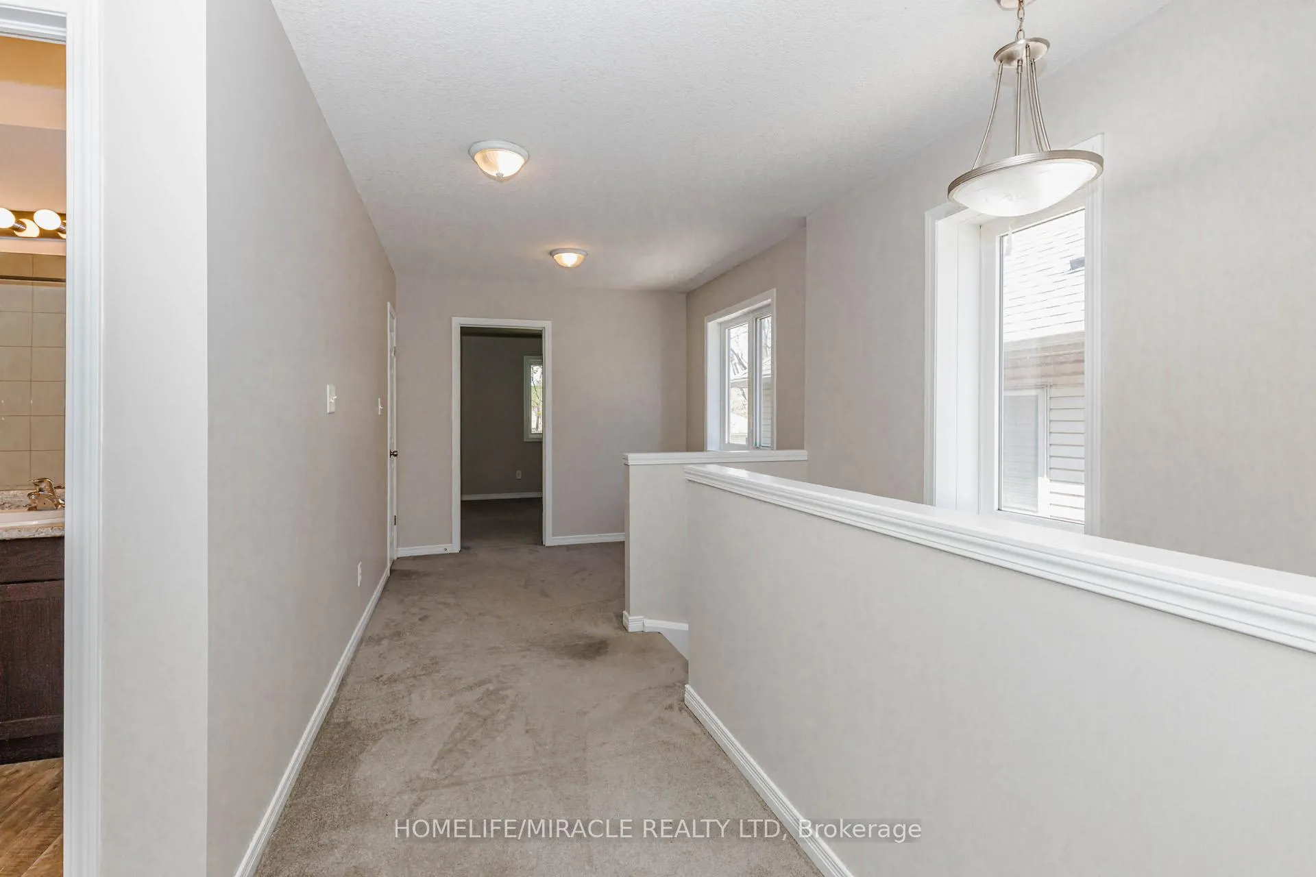 Photo 31 of Unit 55, 50 Pinnacle Drive, Kitchener, Lower Doon — HOMEH