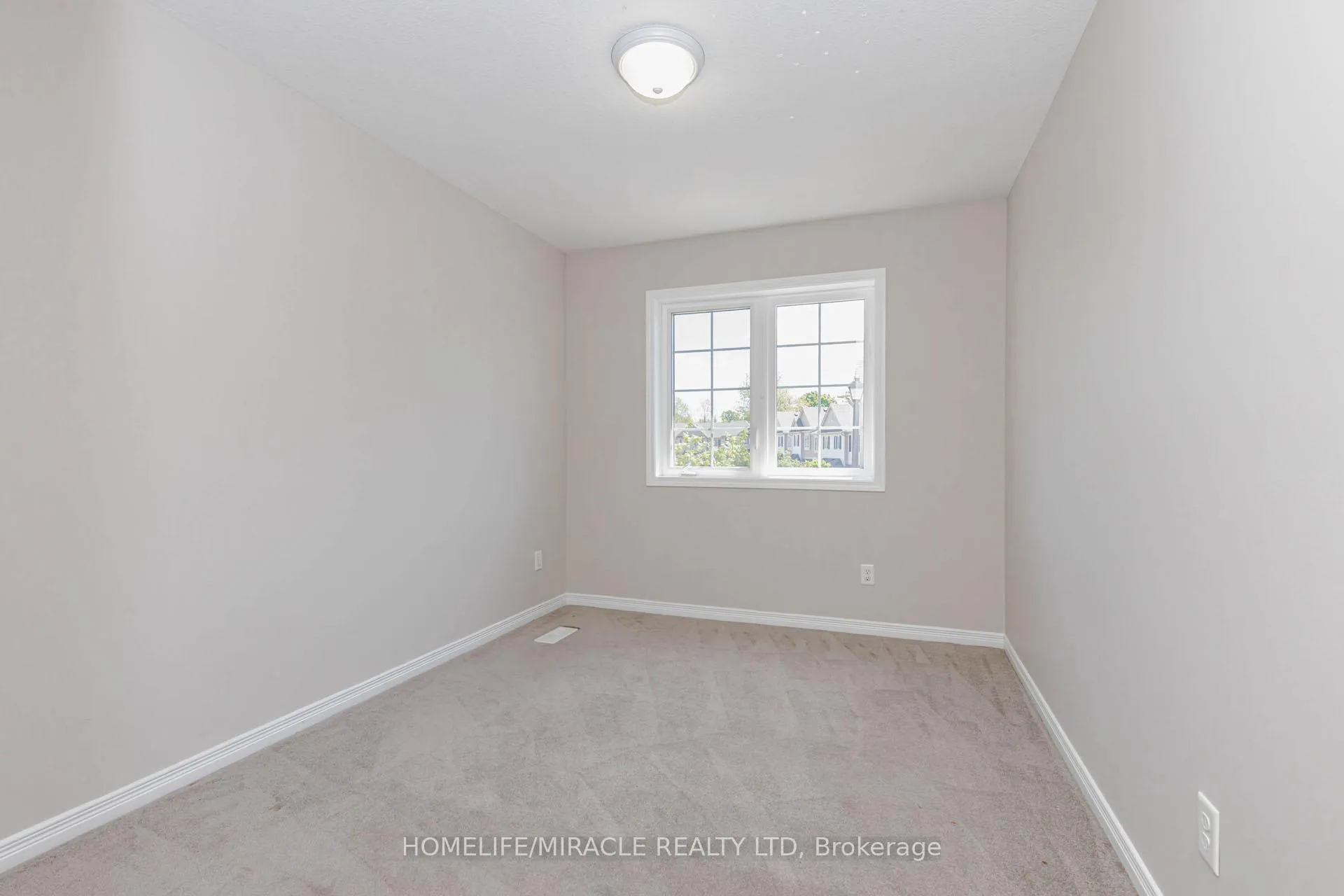 Photo 32 of Unit 55, 50 Pinnacle Drive, Kitchener, Lower Doon — HOMEH