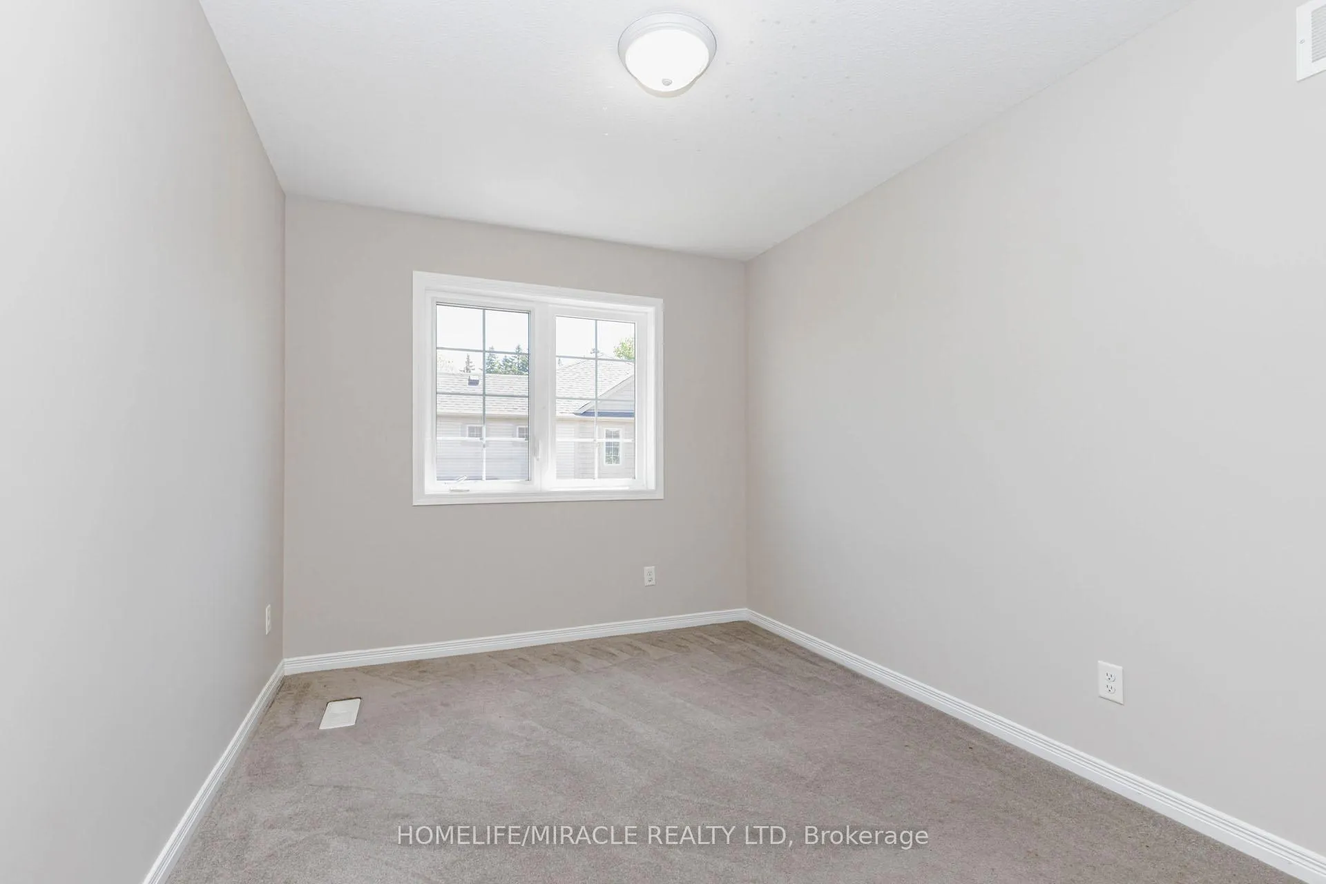 Photo 33 of Unit 55, 50 Pinnacle Drive, Kitchener, Lower Doon — HOMEH