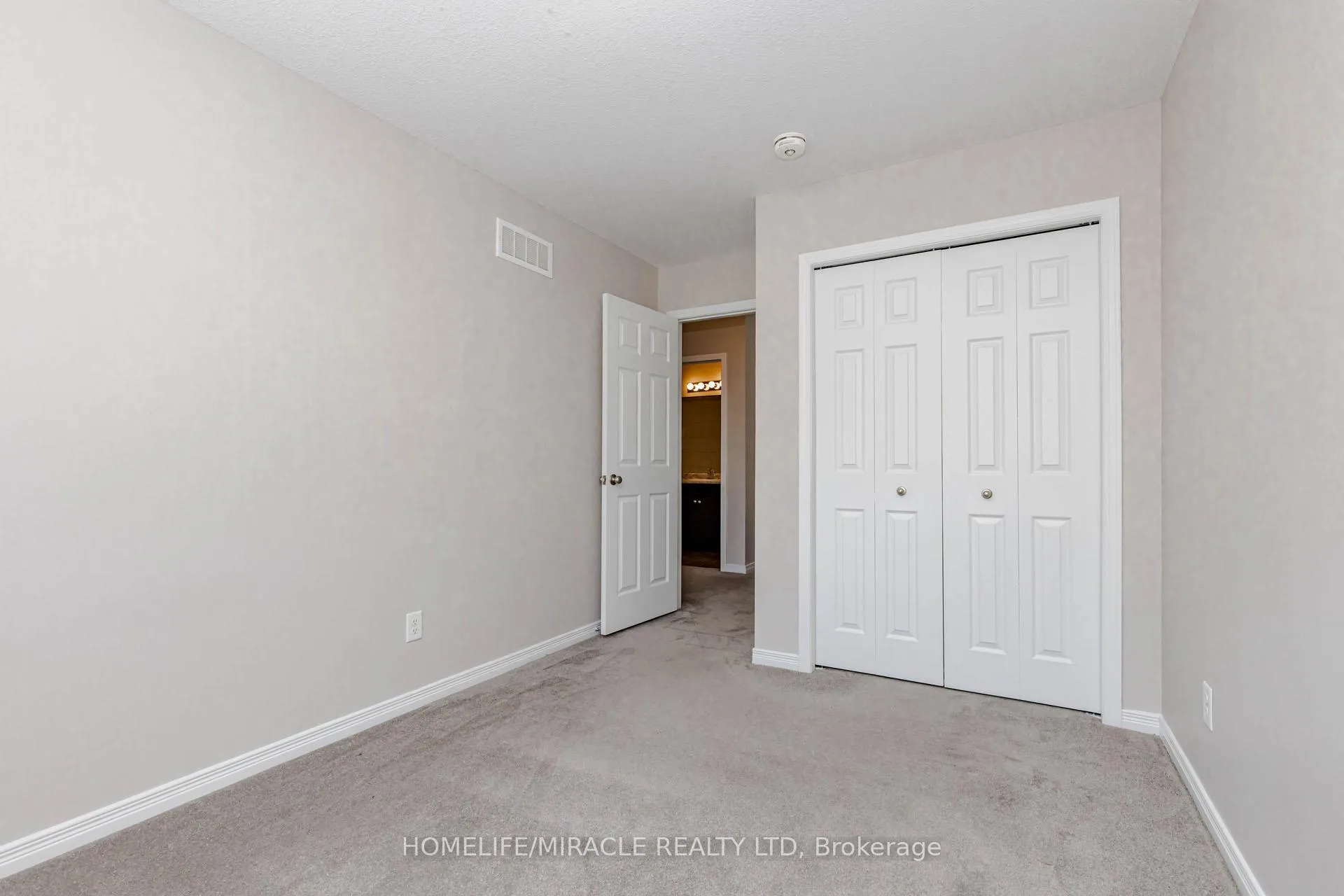 Photo 34 of Unit 55, 50 Pinnacle Drive, Kitchener, Lower Doon — HOMEH