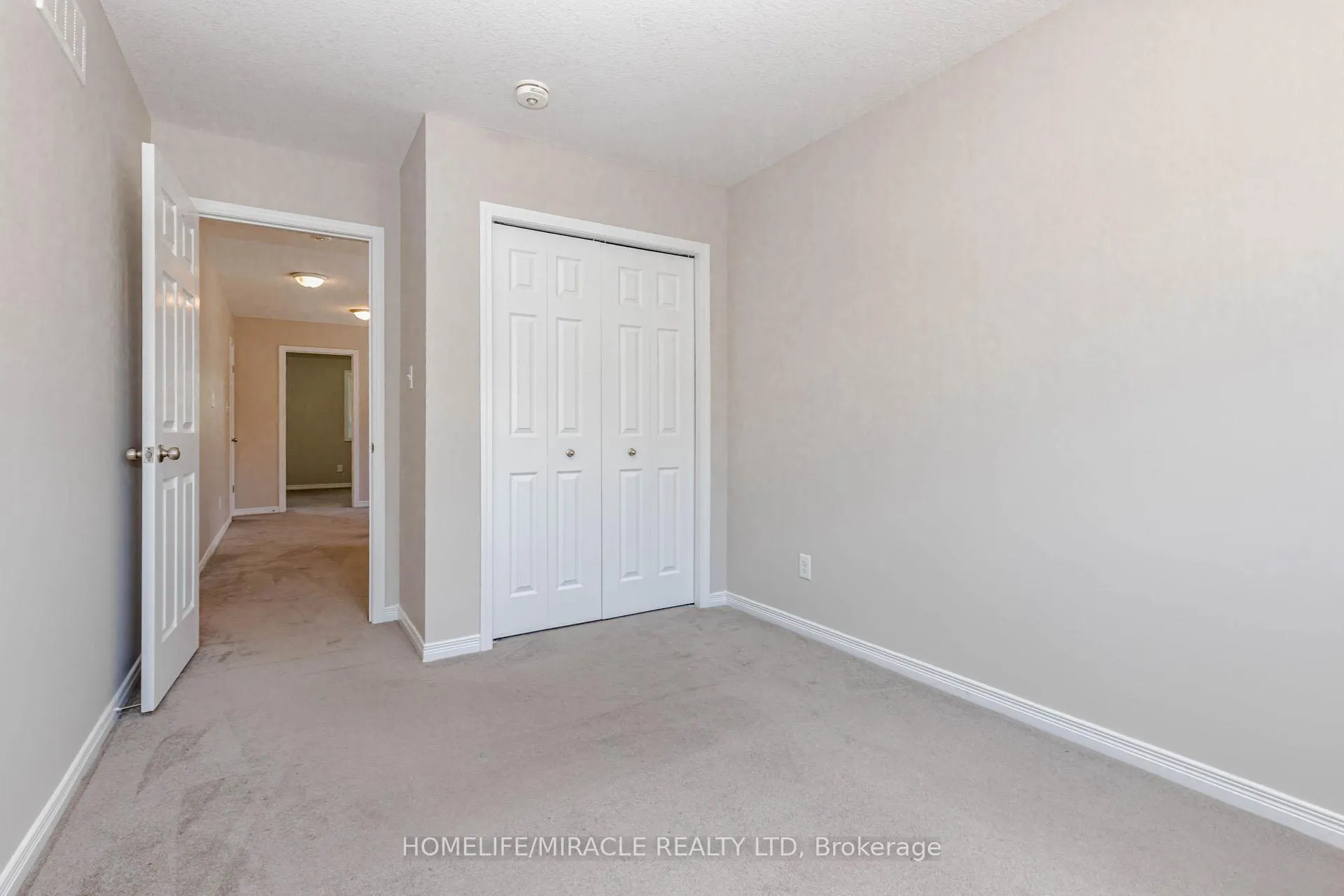 Photo 35 of Unit 55, 50 Pinnacle Drive, Kitchener, Lower Doon — HOMEH