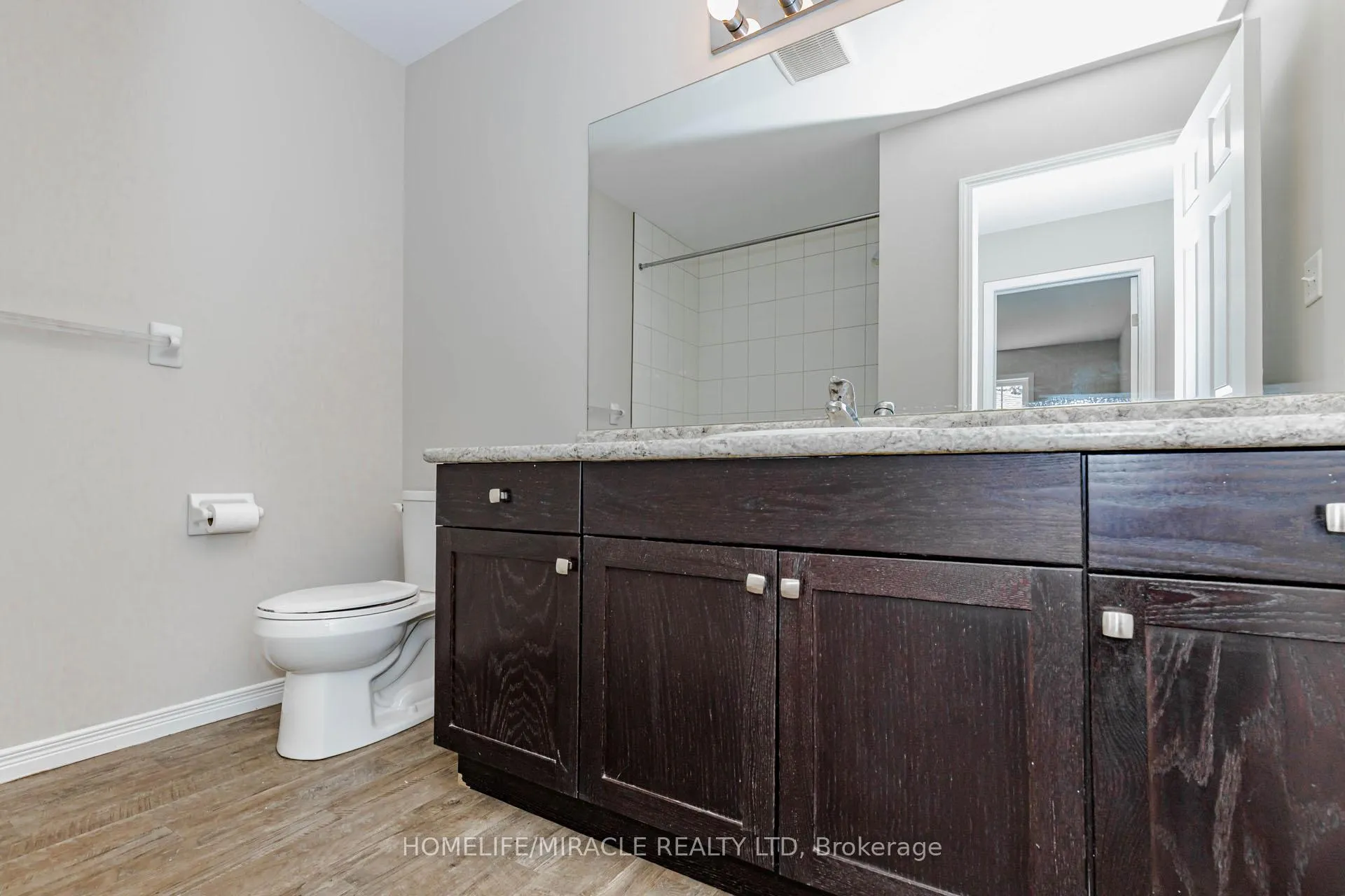 Photo 36 of Unit 55, 50 Pinnacle Drive, Kitchener, Lower Doon — HOMEH