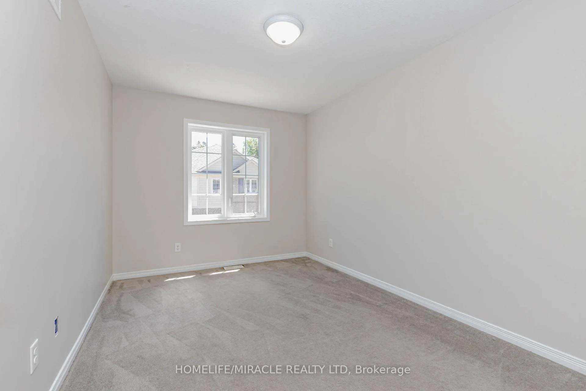 Photo 38 of Unit 55, 50 Pinnacle Drive, Kitchener, Lower Doon — HOMEH