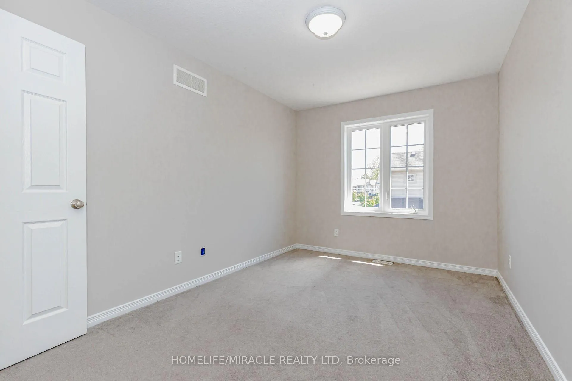Photo 39 of Unit 55, 50 Pinnacle Drive, Kitchener, Lower Doon — HOMEH
