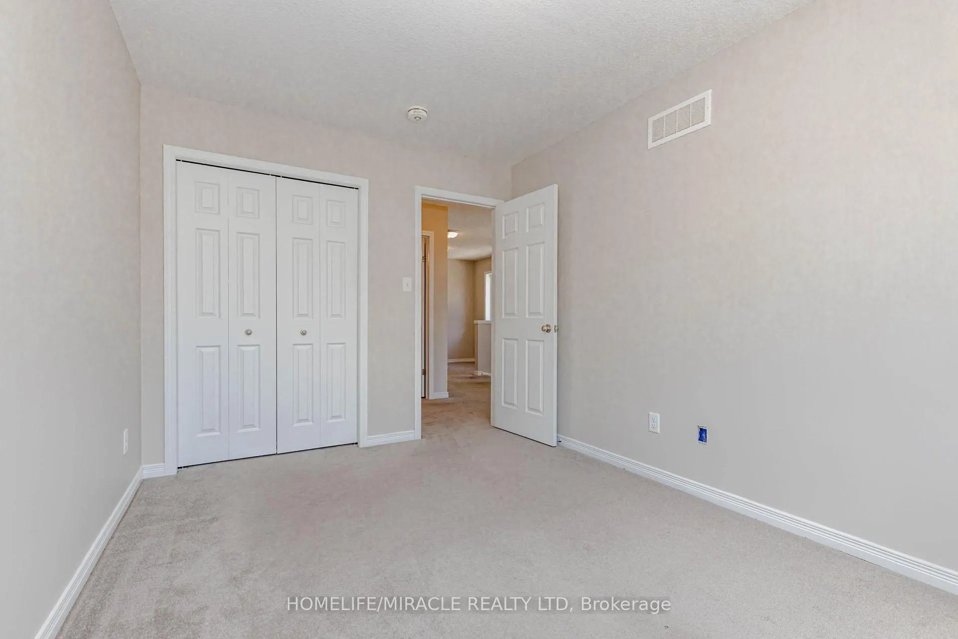 Photo 40 of Unit 55, 50 Pinnacle Drive, Kitchener, Lower Doon — HOMEH