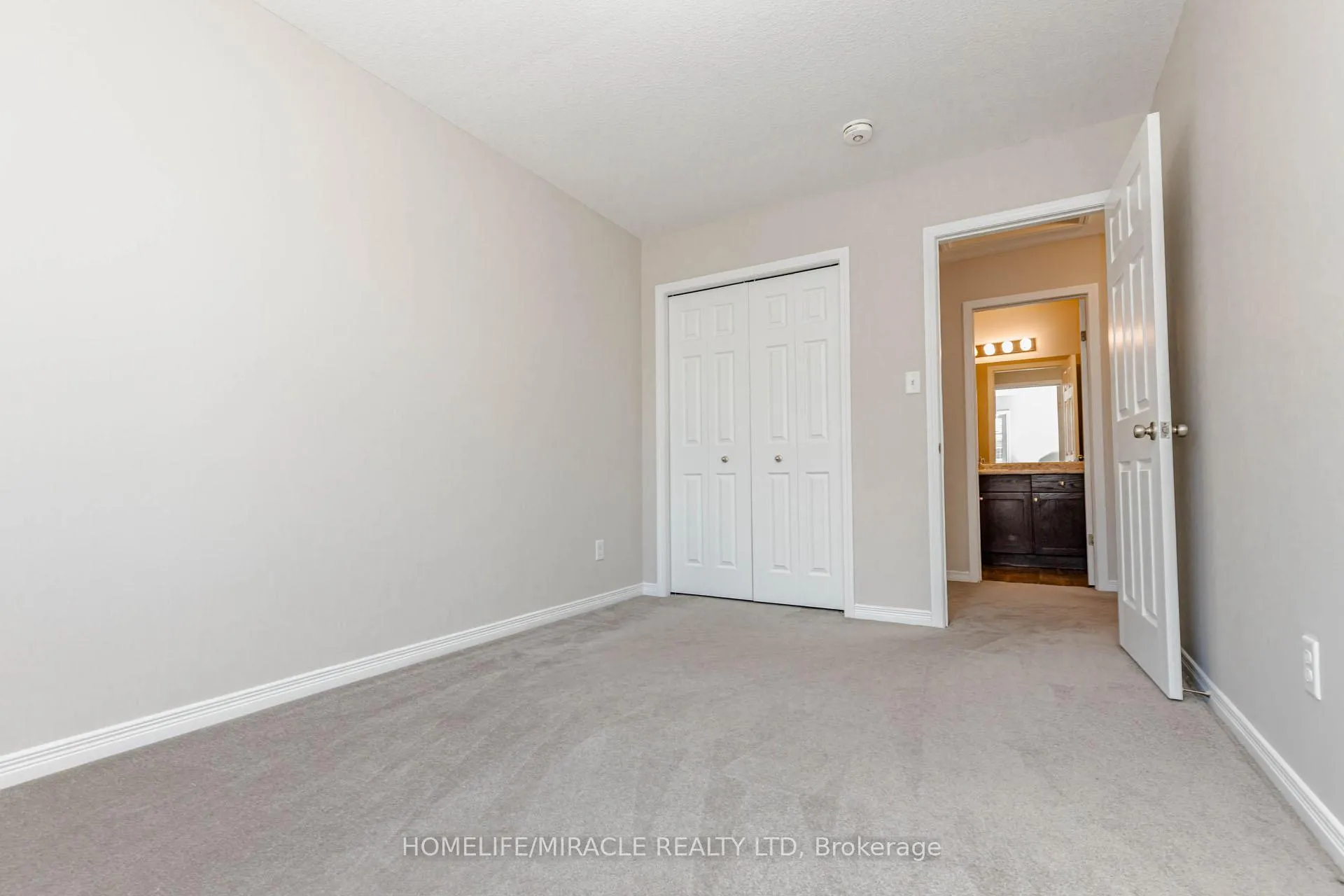 Photo 41 of Unit 55, 50 Pinnacle Drive, Kitchener, Lower Doon — HOMEH