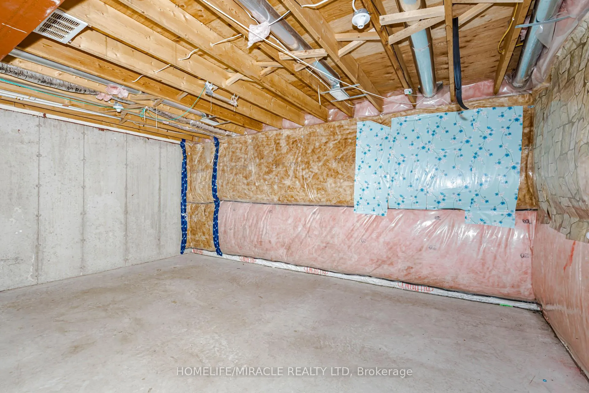 Photo 43 of Unit 55, 50 Pinnacle Drive, Kitchener, Lower Doon — HOMEH