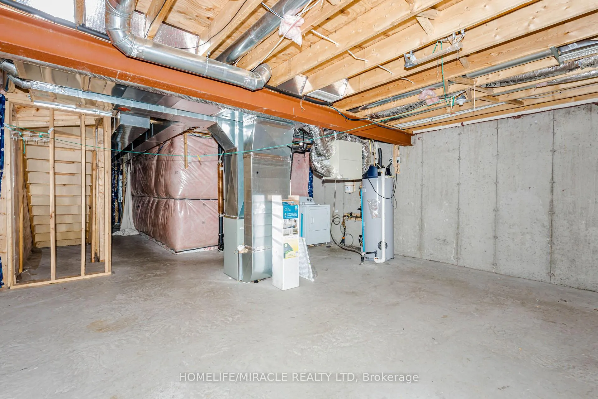 Photo 44 of Unit 55, 50 Pinnacle Drive, Kitchener, Lower Doon — HOMEH