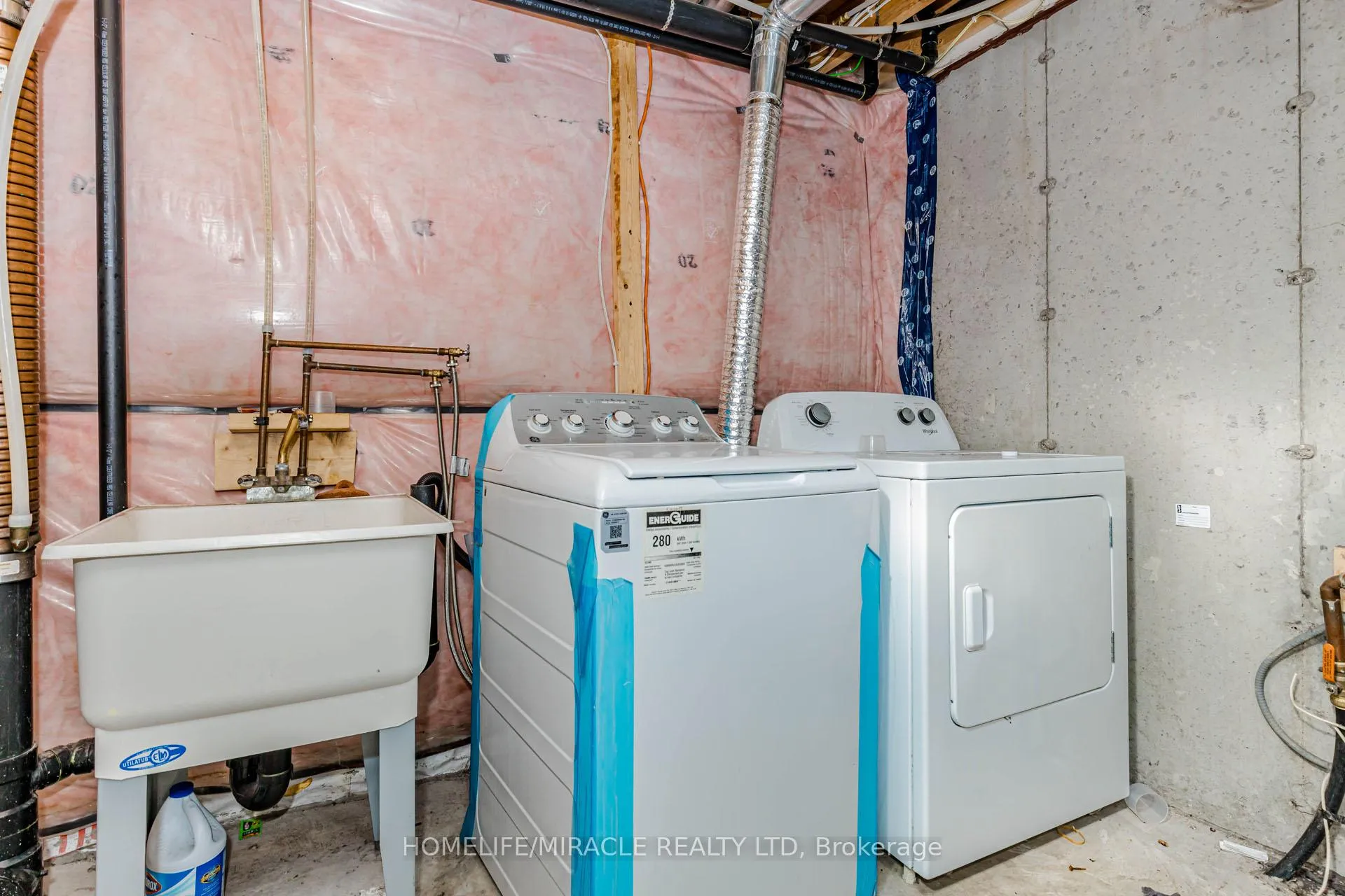 Photo 45 of Unit 55, 50 Pinnacle Drive, Kitchener, Lower Doon — HOMEH