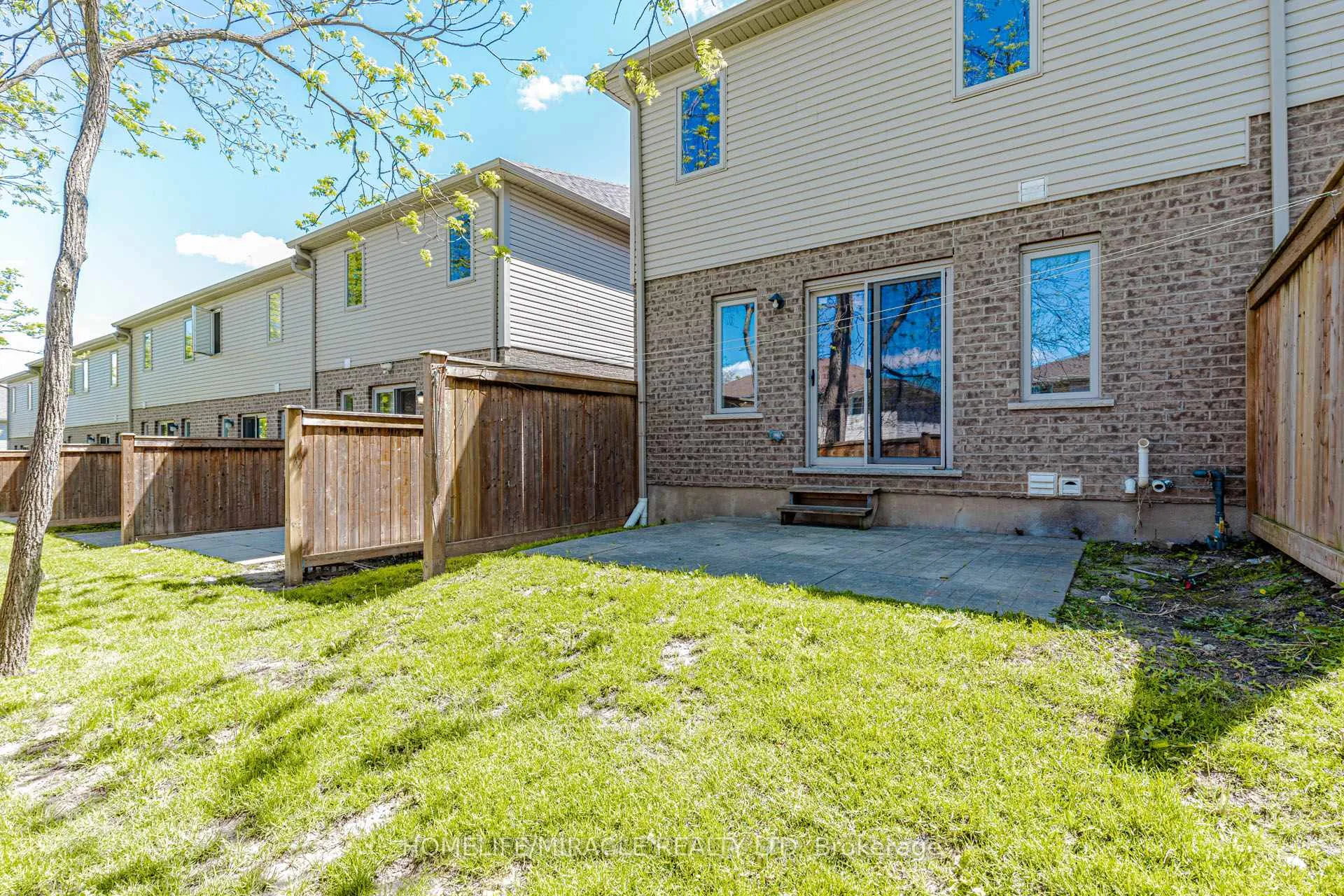 Photo 47 of Unit 55, 50 Pinnacle Drive, Kitchener, Lower Doon — HOMEH