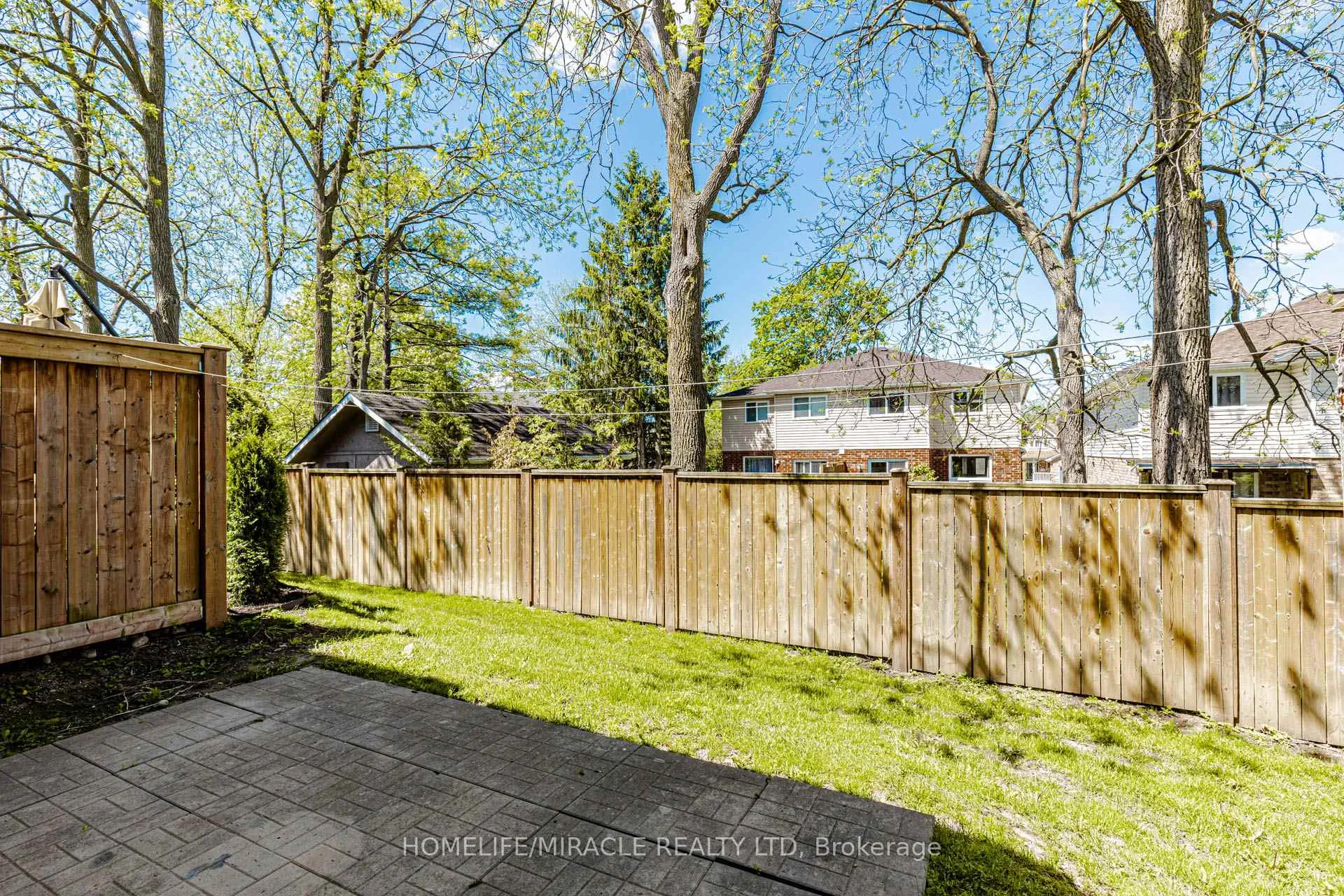 Photo 48 of Unit 55, 50 Pinnacle Drive, Kitchener, Lower Doon — HOMEH
