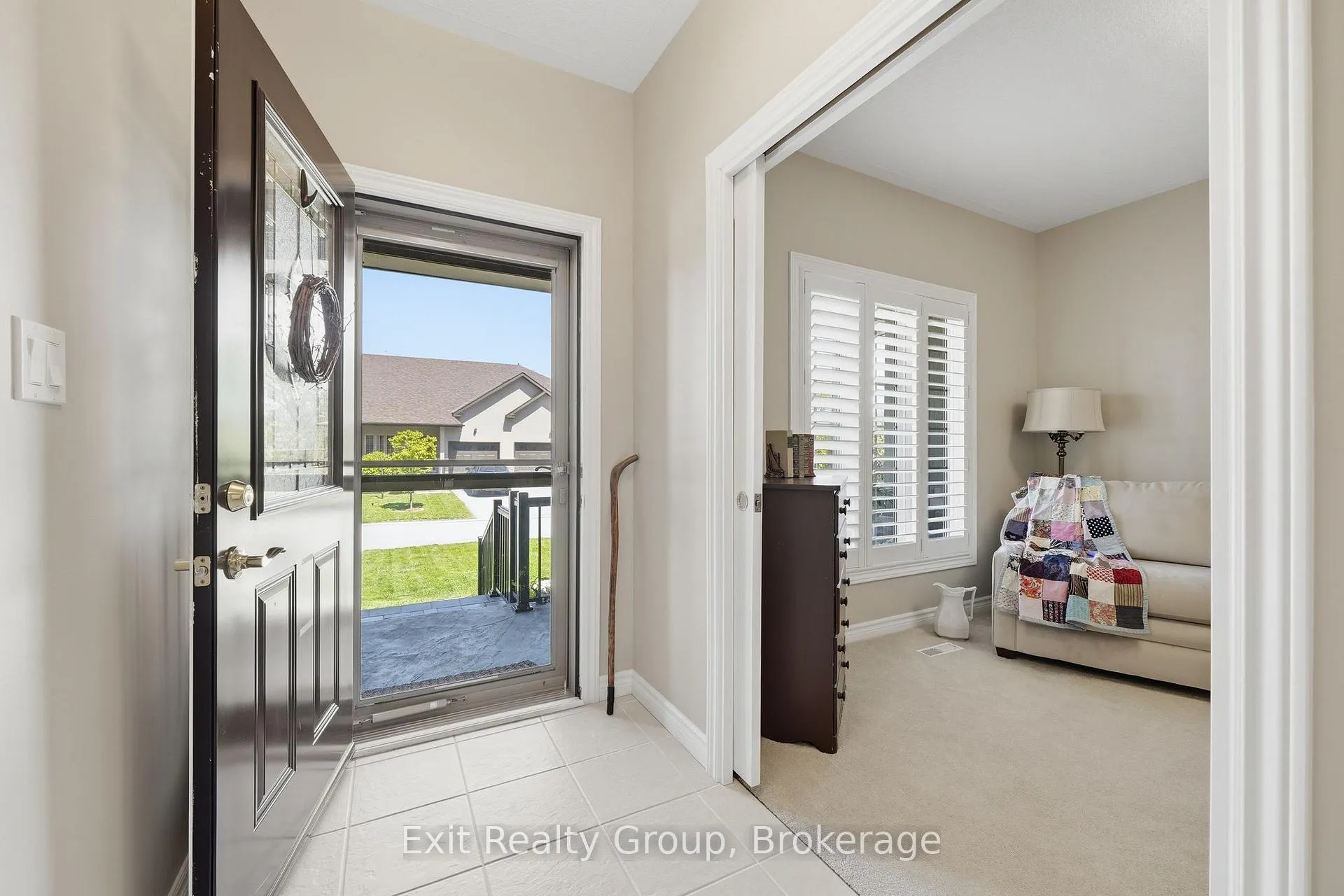 Photo 4 of 76 Aletha Drive, Prince Edward County, Wellington Ward — HOMEH