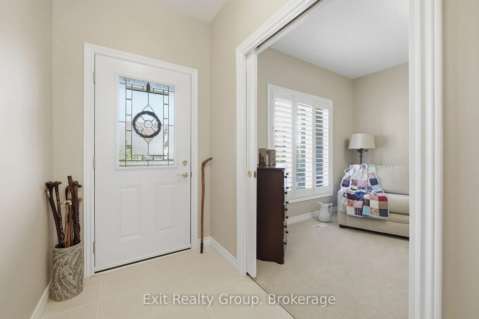 Photo 5 of 76 Aletha Drive, Prince Edward County, Wellington Ward — HOMEH