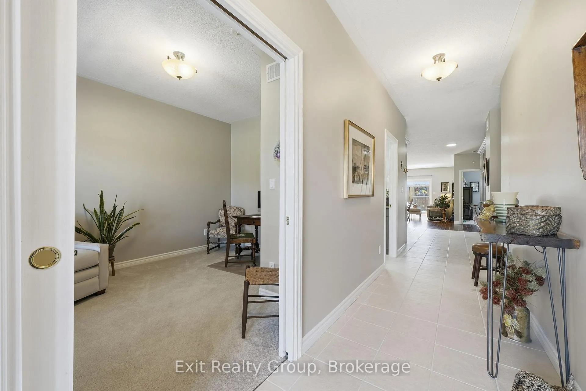 Photo 6 of 76 Aletha Drive, Prince Edward County, Wellington Ward — HOMEH