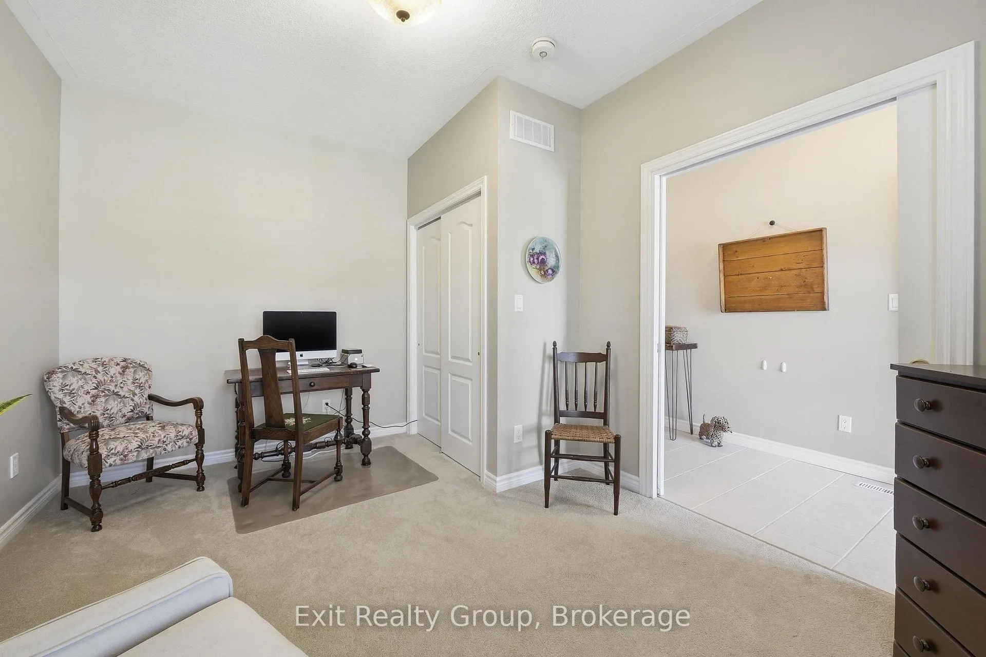 Photo 7 of 76 Aletha Drive, Prince Edward County, Wellington Ward — HOMEH