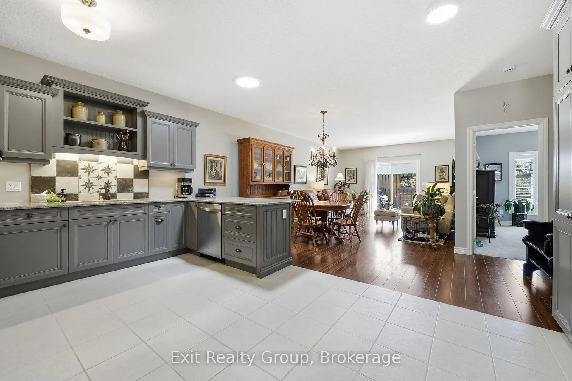 Photo 8 of 76 Aletha Drive, Prince Edward County, Wellington Ward — HOMEH