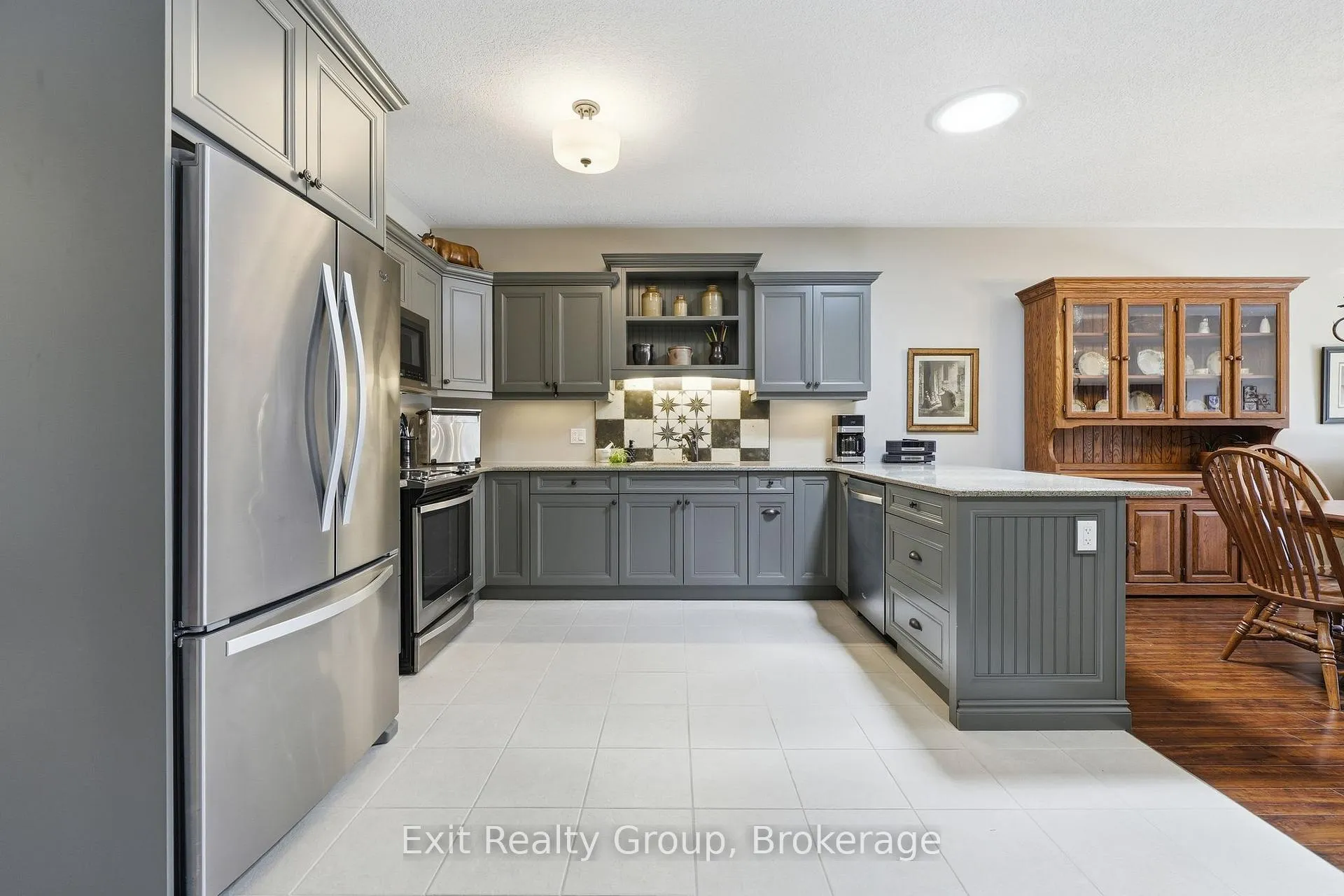 Photo 9 of 76 Aletha Drive, Prince Edward County, Wellington Ward — HOMEH