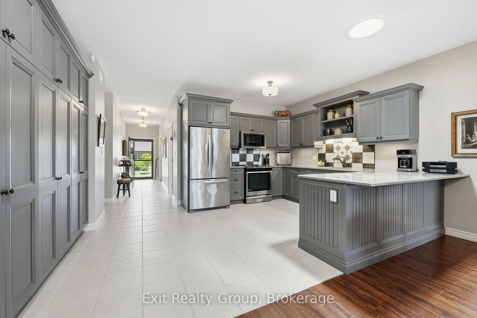 Photo 13 of 76 Aletha Drive, Prince Edward County, Wellington Ward — HOMEH