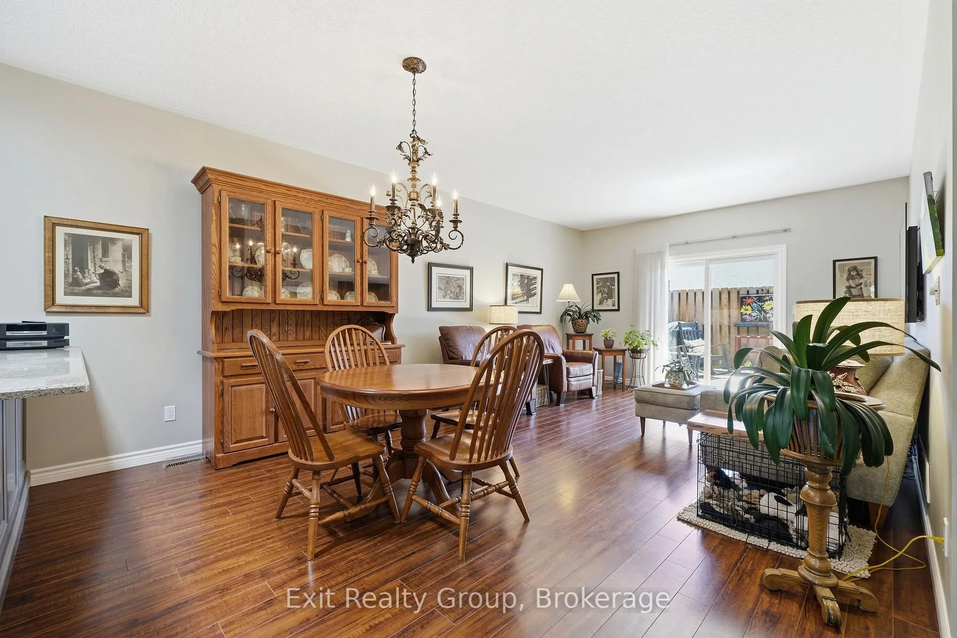 Photo 15 of 76 Aletha Drive, Prince Edward County, Wellington Ward — HOMEH