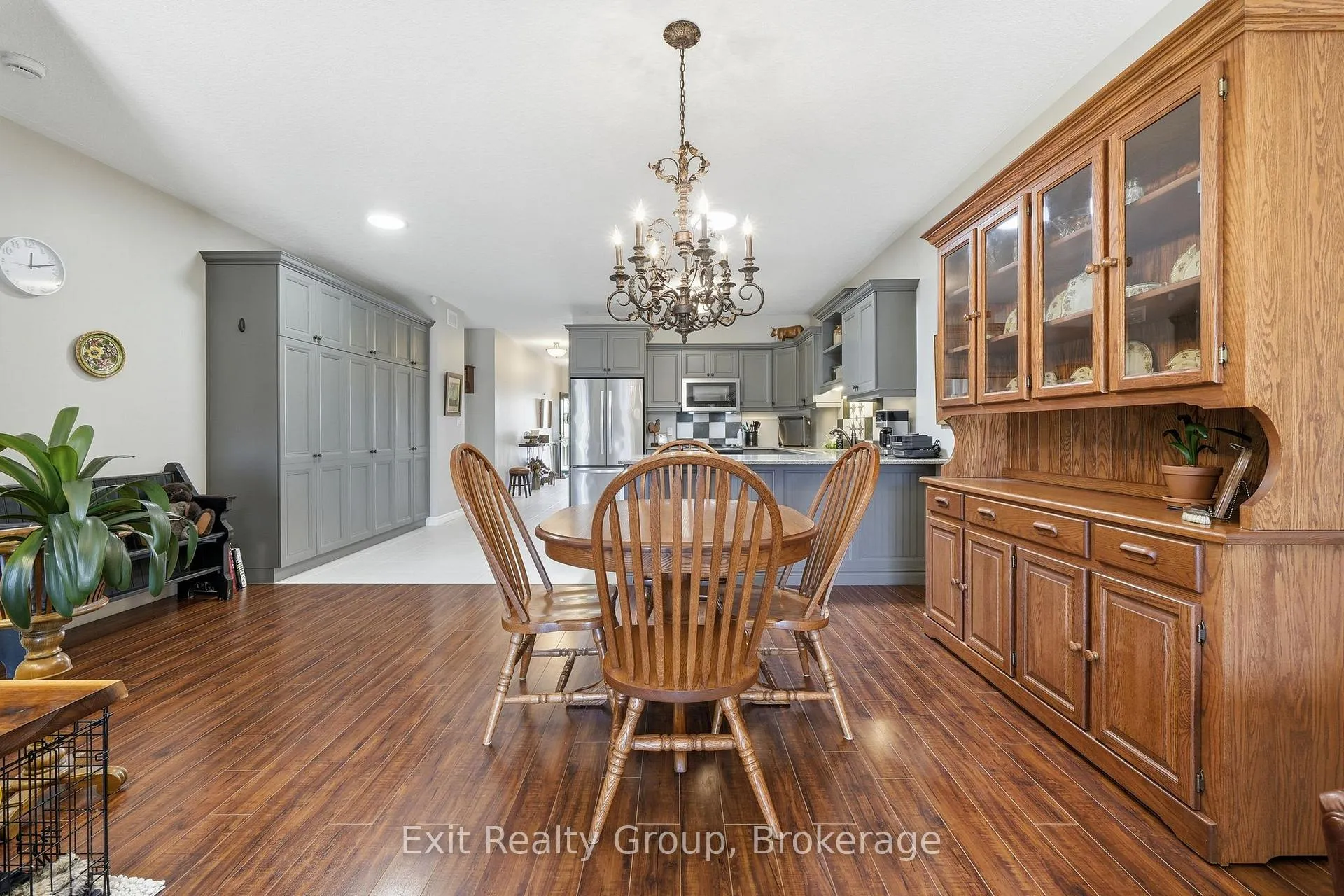 Photo 16 of 76 Aletha Drive, Prince Edward County, Wellington Ward — HOMEH