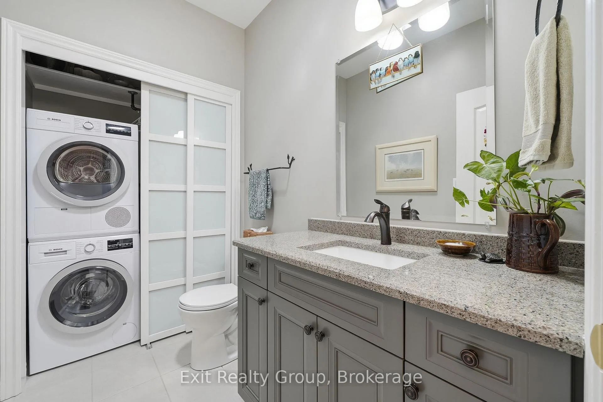 Photo 17 of 76 Aletha Drive, Prince Edward County, Wellington Ward — HOMEH