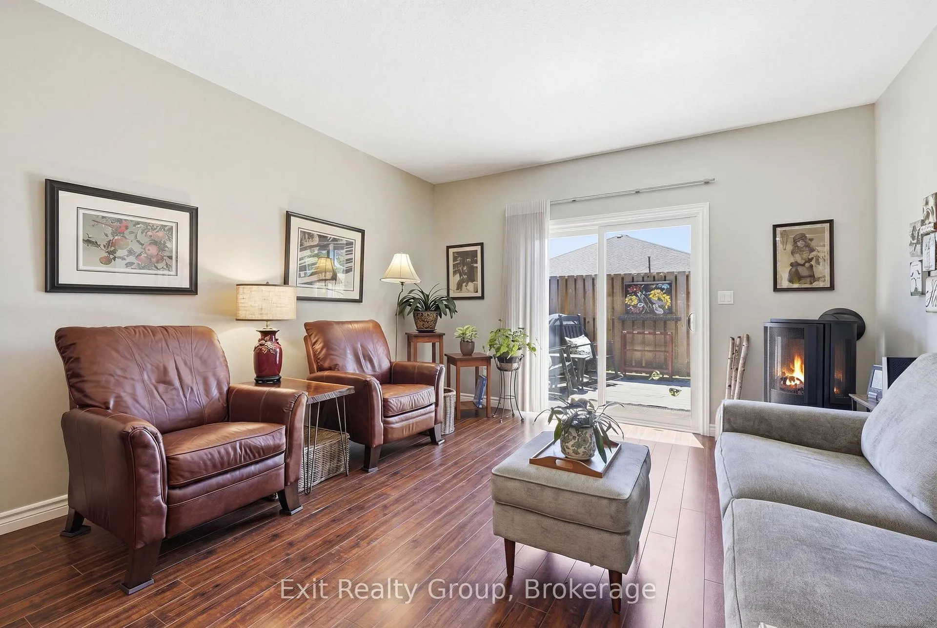 Photo 19 of 76 Aletha Drive, Prince Edward County, Wellington Ward — HOMEH