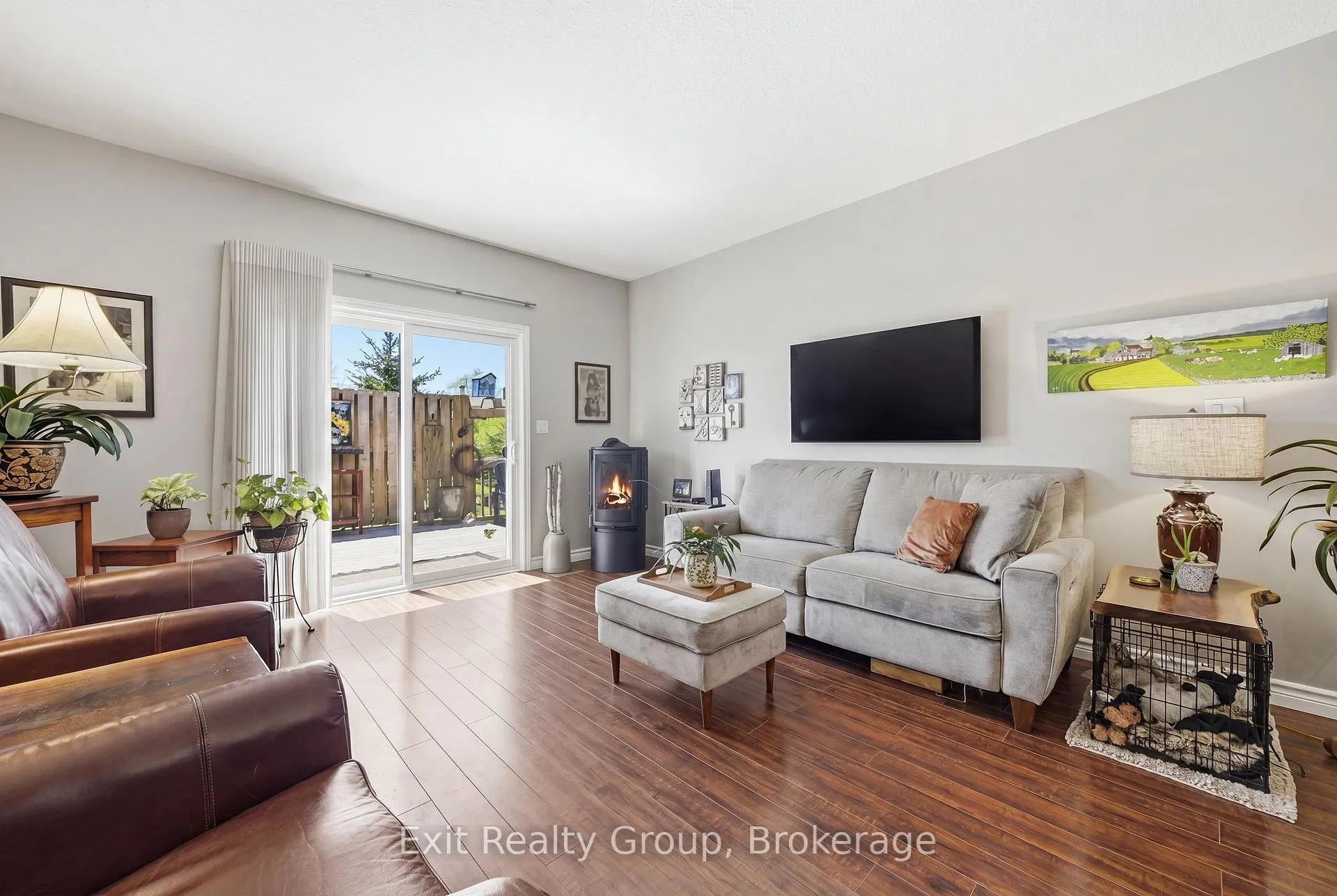 Photo 21 of 76 Aletha Drive, Prince Edward County, Wellington Ward — HOMEH