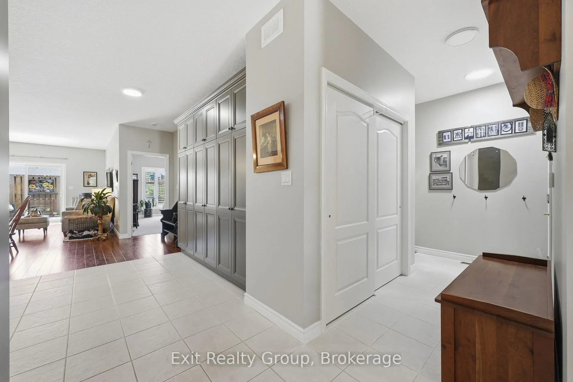 Photo 22 of 76 Aletha Drive, Prince Edward County, Wellington Ward — HOMEH