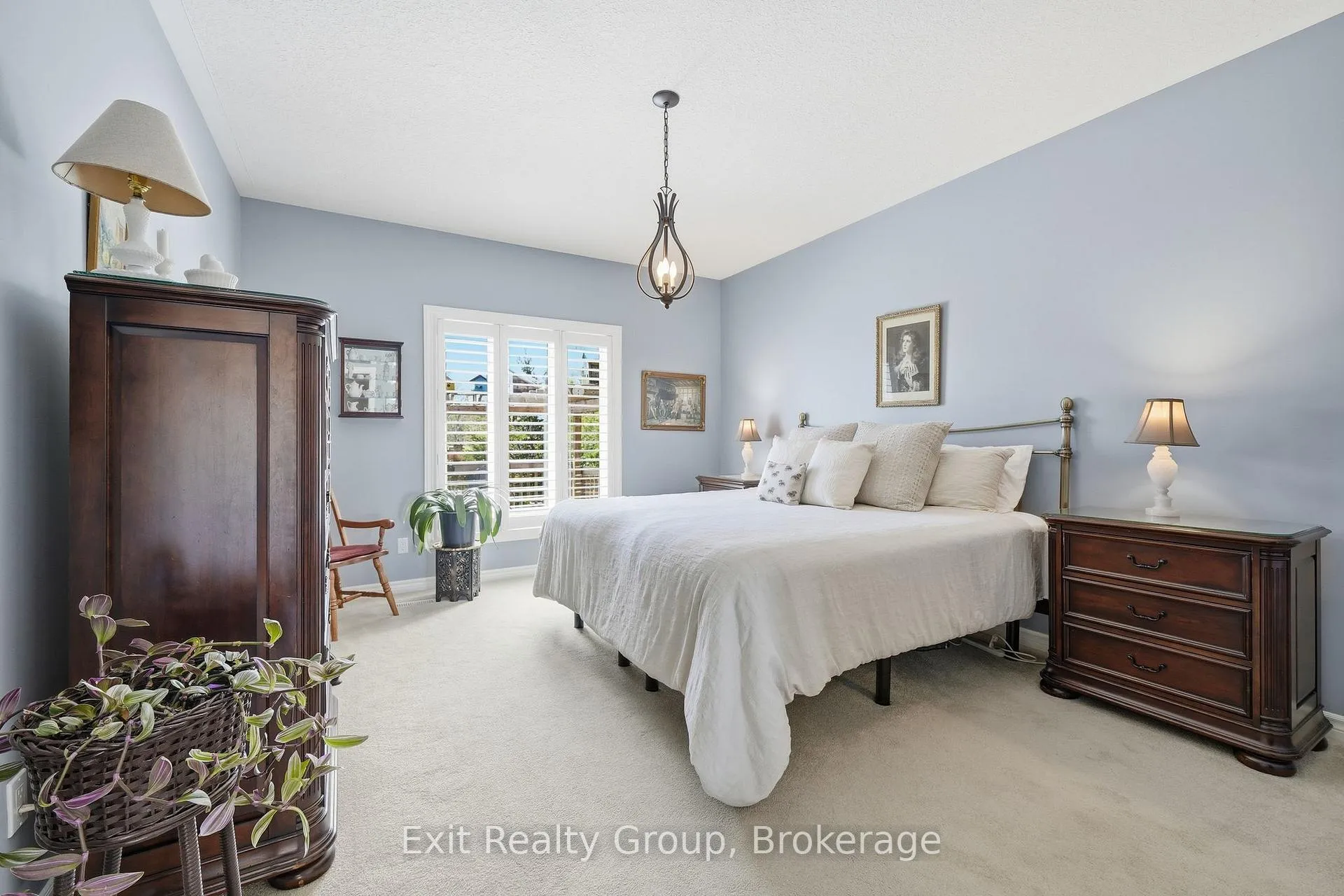Photo 23 of 76 Aletha Drive, Prince Edward County, Wellington Ward — HOMEH