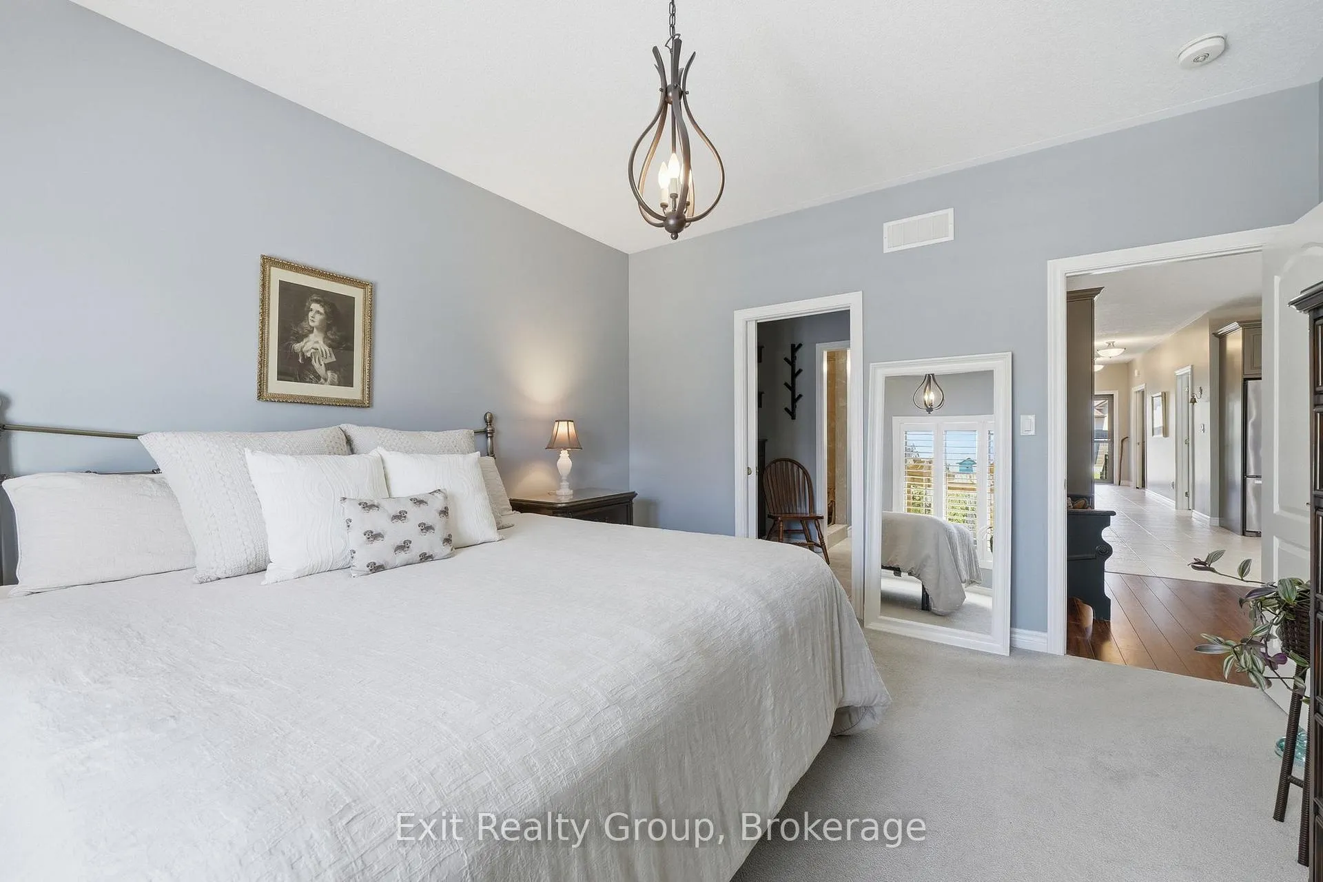 Photo 24 of 76 Aletha Drive, Prince Edward County, Wellington Ward — HOMEH