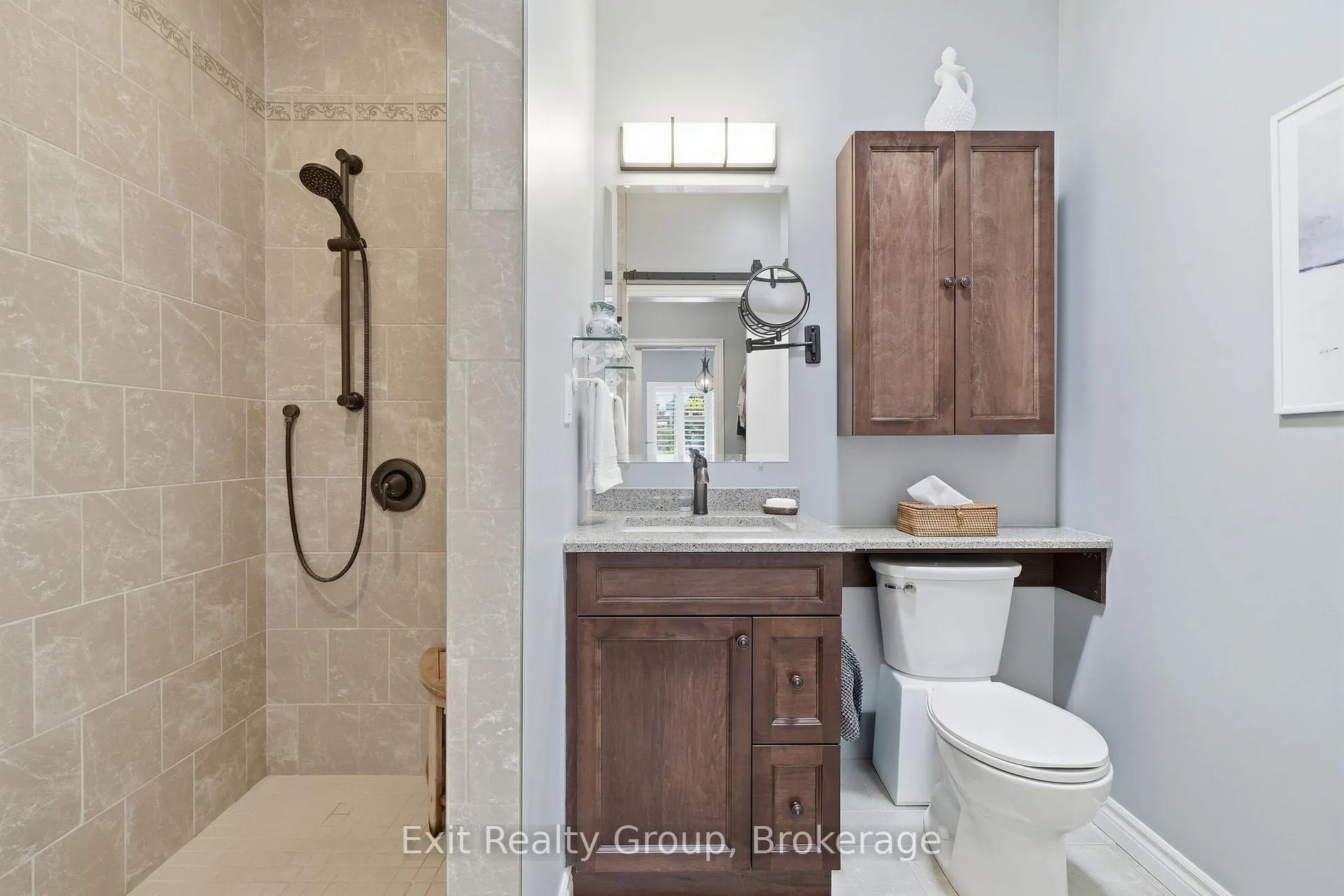 Photo 26 of 76 Aletha Drive, Prince Edward County, Wellington Ward — HOMEH