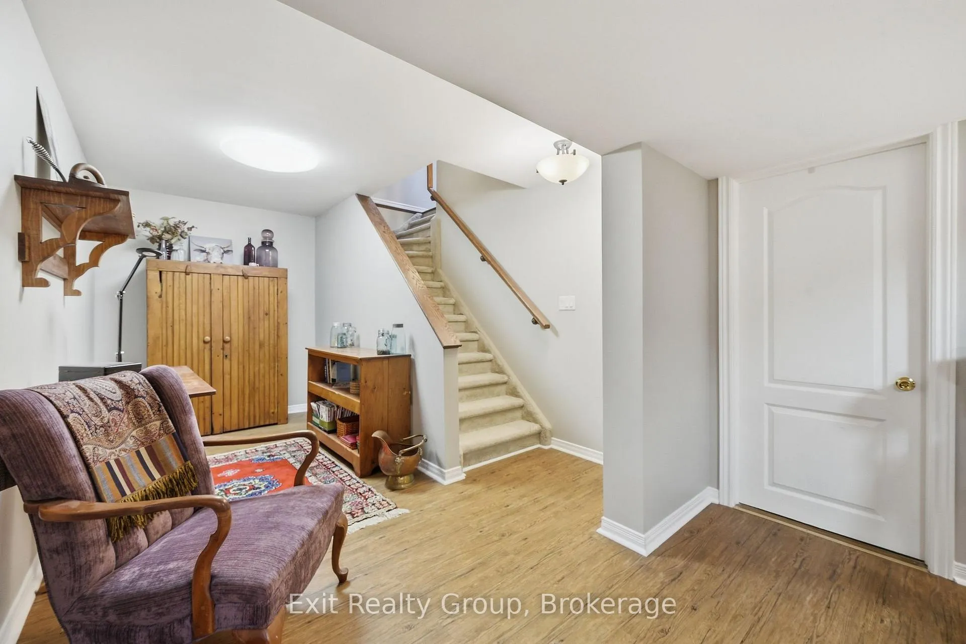 Photo 28 of 76 Aletha Drive, Prince Edward County, Wellington Ward — HOMEH