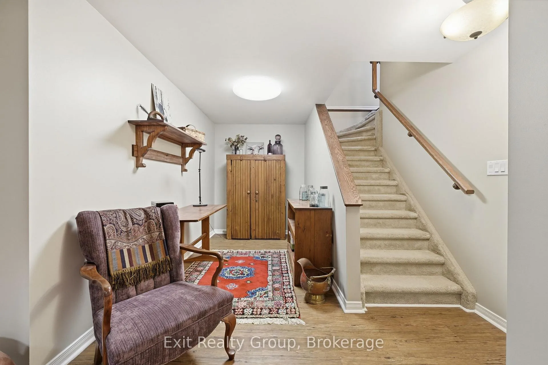 Photo 29 of 76 Aletha Drive, Prince Edward County, Wellington Ward — HOMEH