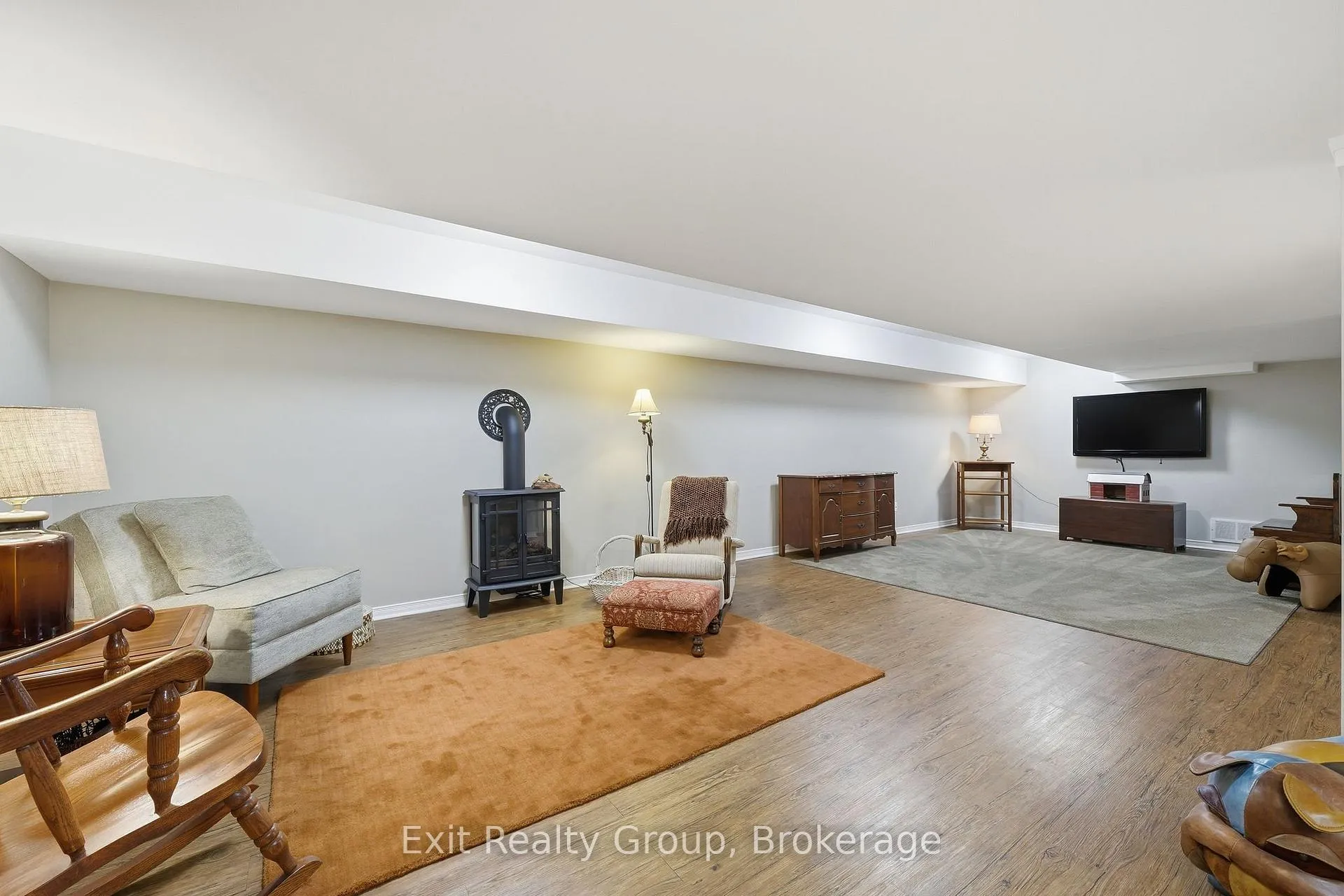Photo 30 of 76 Aletha Drive, Prince Edward County, Wellington Ward — HOMEH