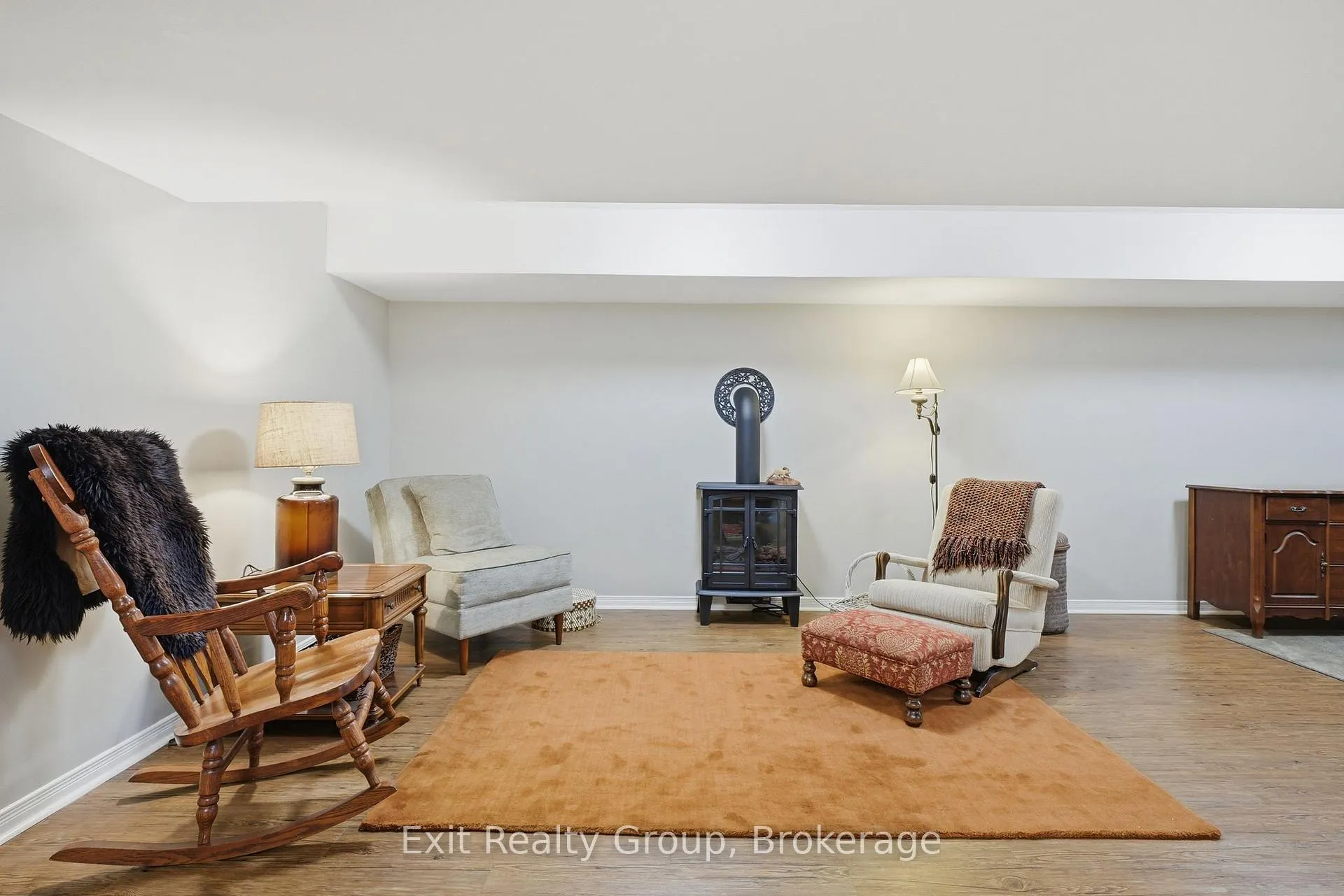 Photo 31 of 76 Aletha Drive, Prince Edward County, Wellington Ward — HOMEH
