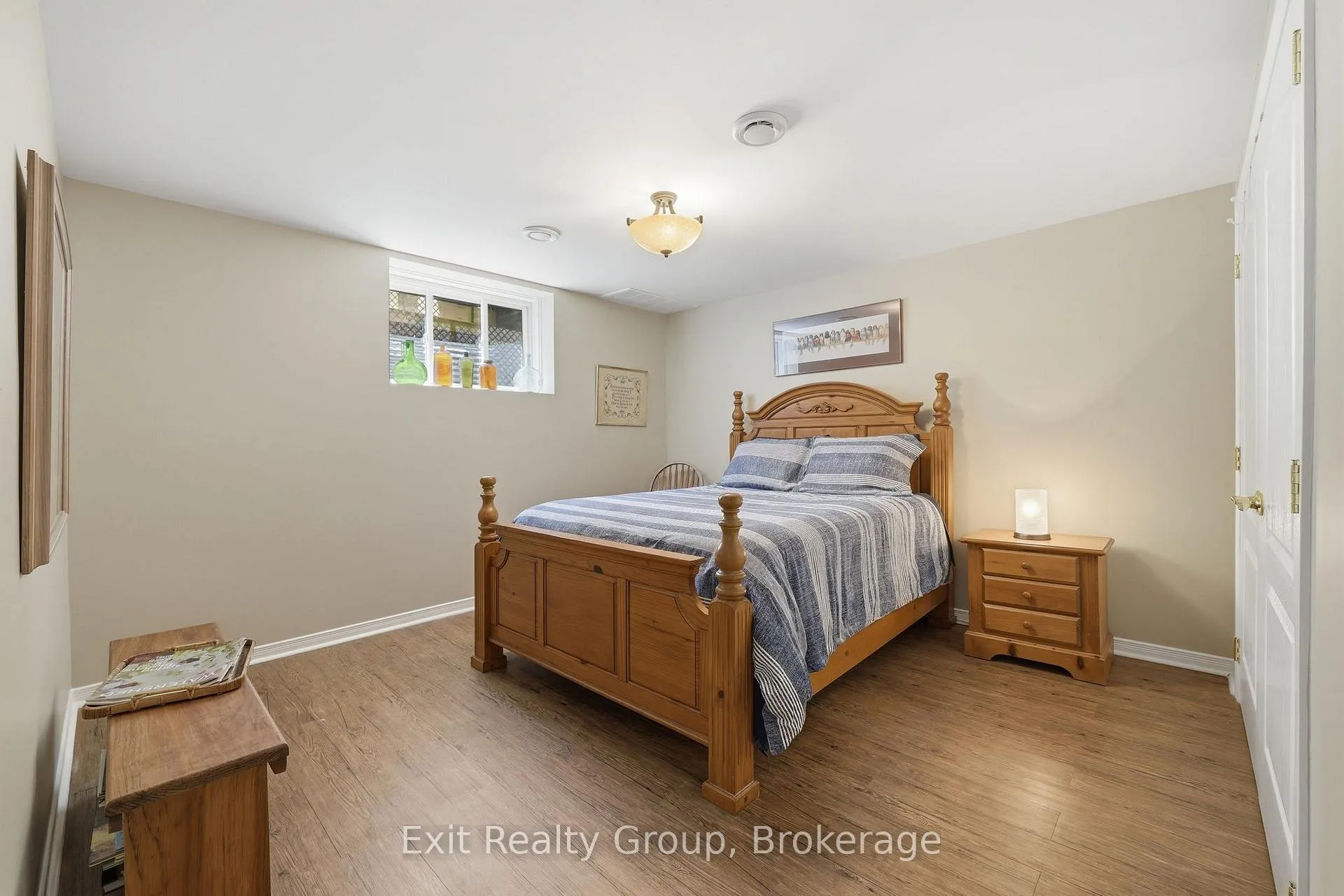 Photo 34 of 76 Aletha Drive, Prince Edward County, Wellington Ward — HOMEH