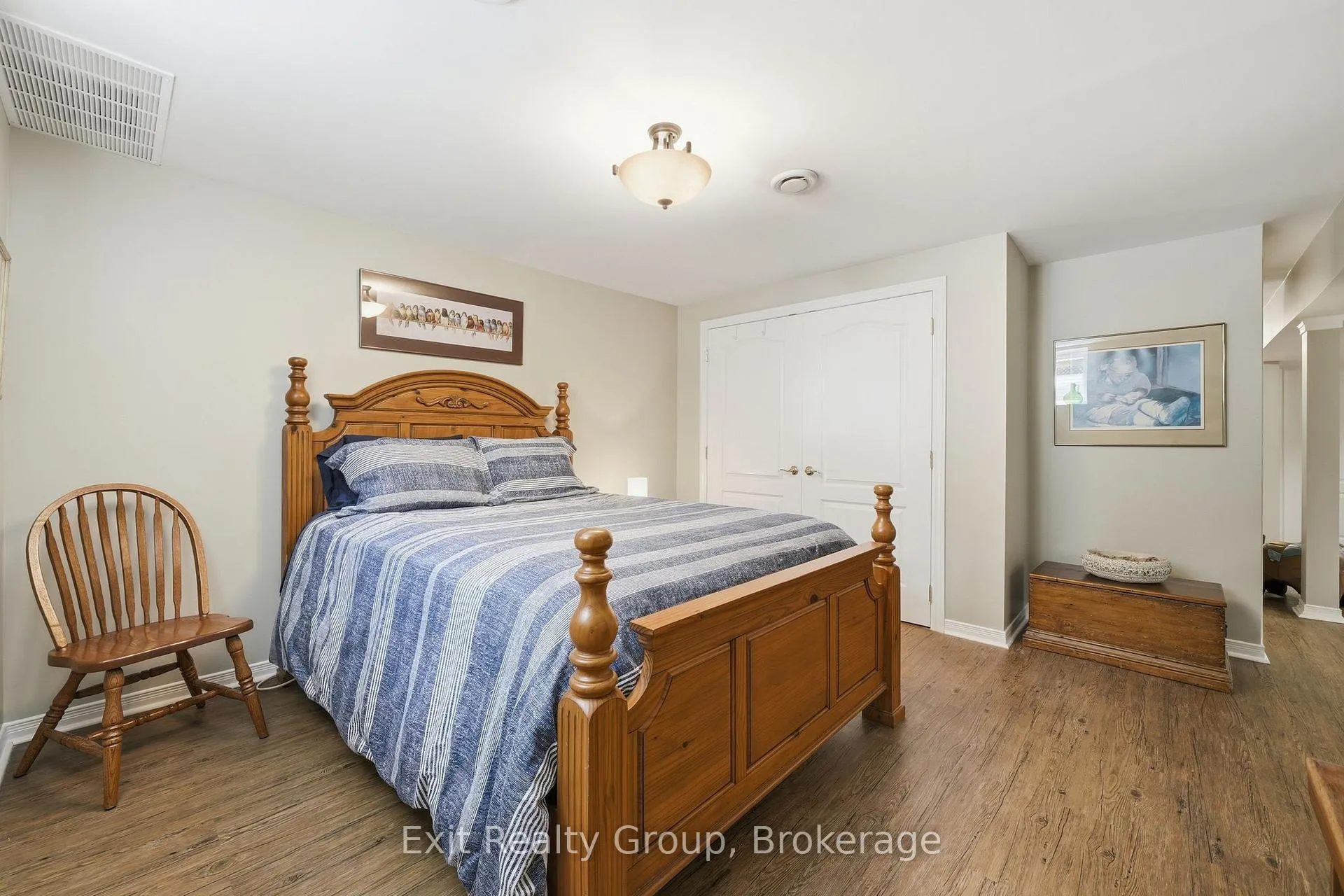 Photo 35 of 76 Aletha Drive, Prince Edward County, Wellington Ward — HOMEH
