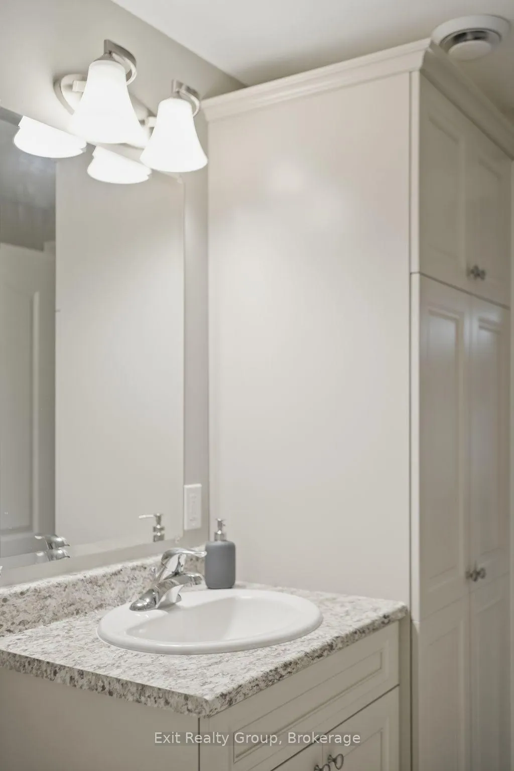 Photo 37 of 76 Aletha Drive, Prince Edward County, Wellington Ward — HOMEH