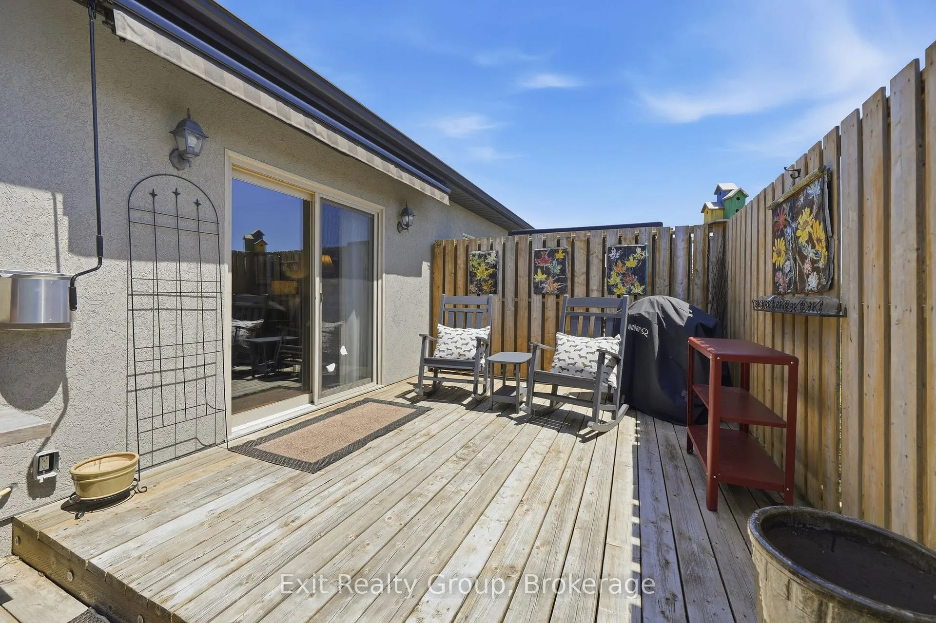 Photo 40 of 76 Aletha Drive, Prince Edward County, Wellington Ward — HOMEH