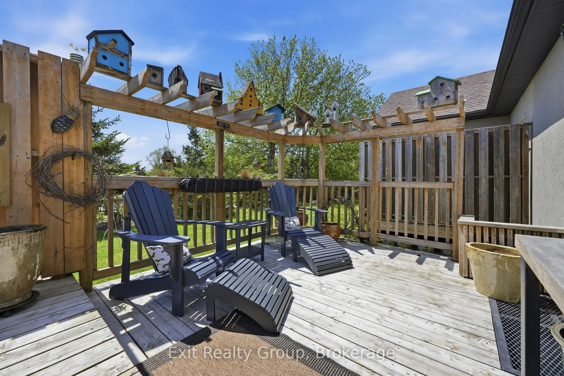 Photo 41 of 76 Aletha Drive, Prince Edward County, Wellington Ward — HOMEH