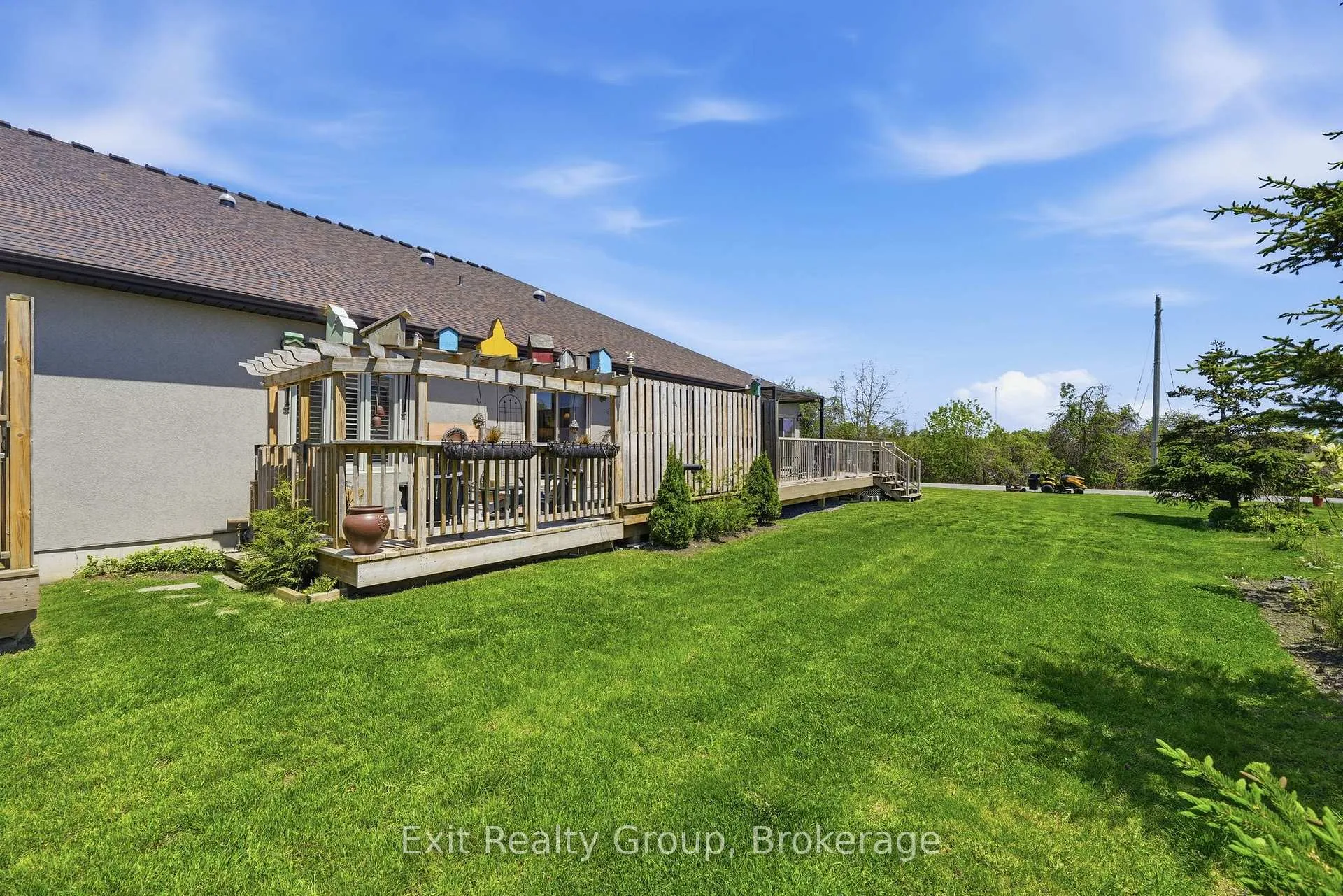 Photo 42 of 76 Aletha Drive, Prince Edward County, Wellington Ward — HOMEH