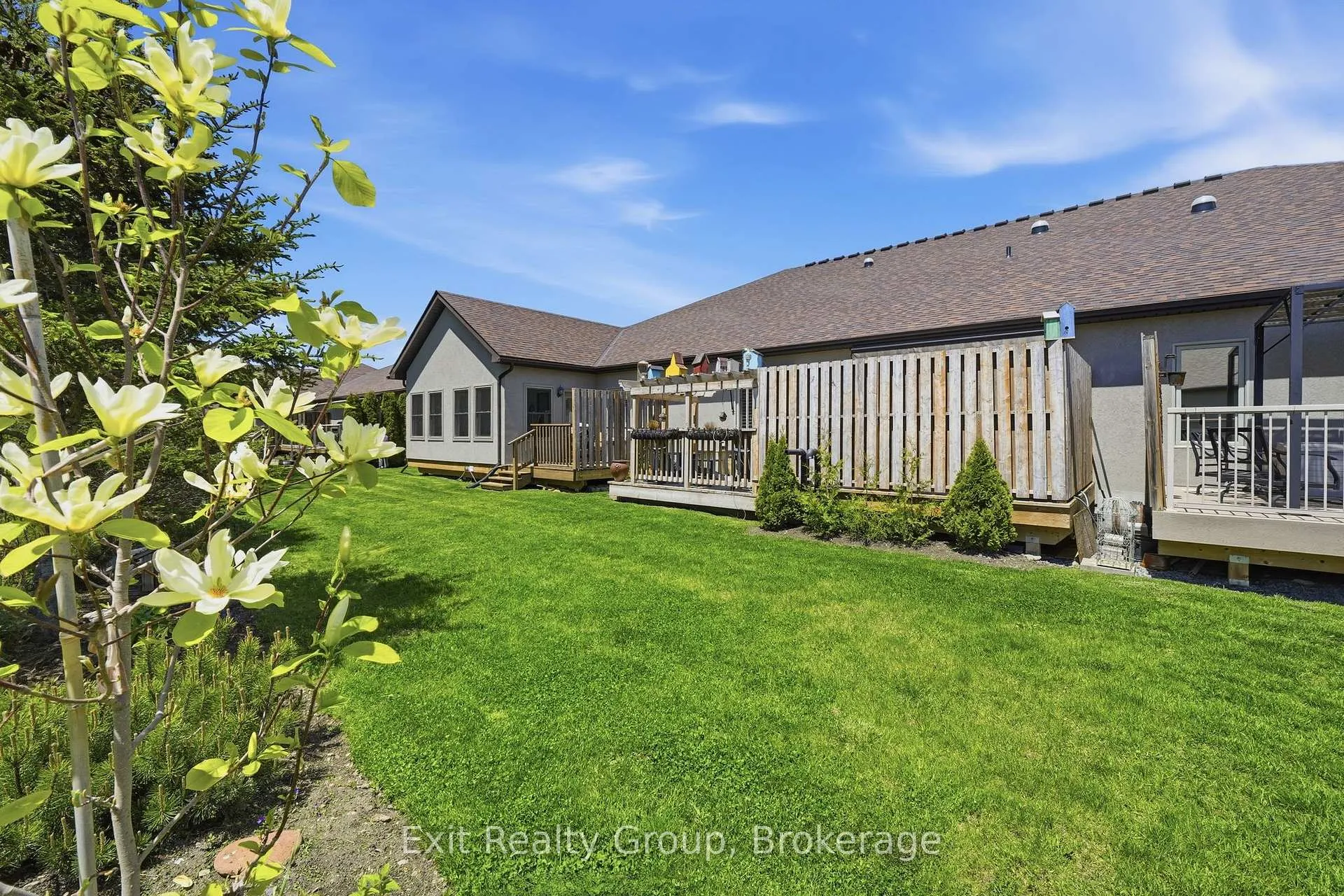 Photo 43 of 76 Aletha Drive, Prince Edward County, Wellington Ward — HOMEH