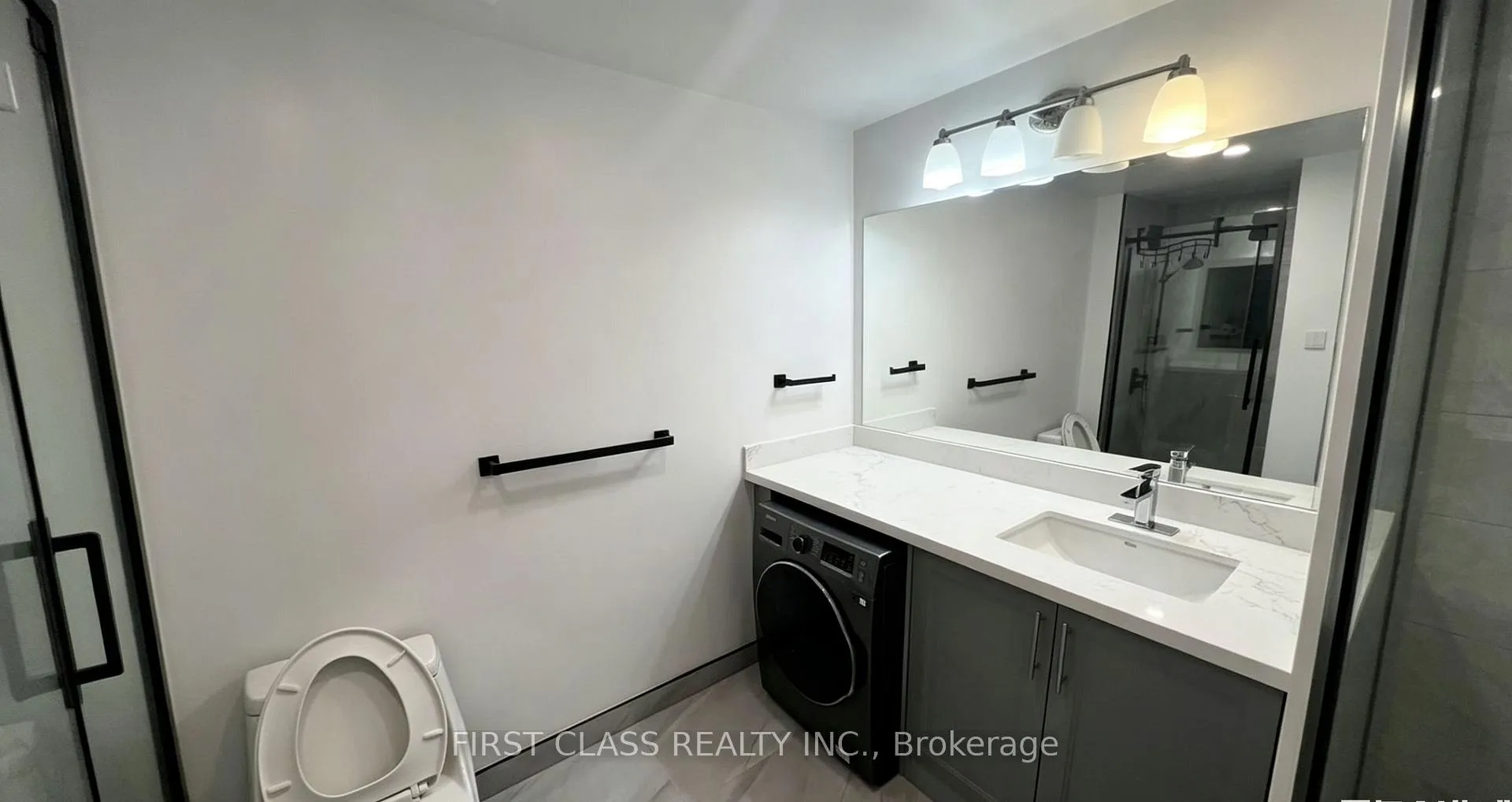 Photo 14 of 51 Chase Court, Markham, Milliken Mills East — HOMEH