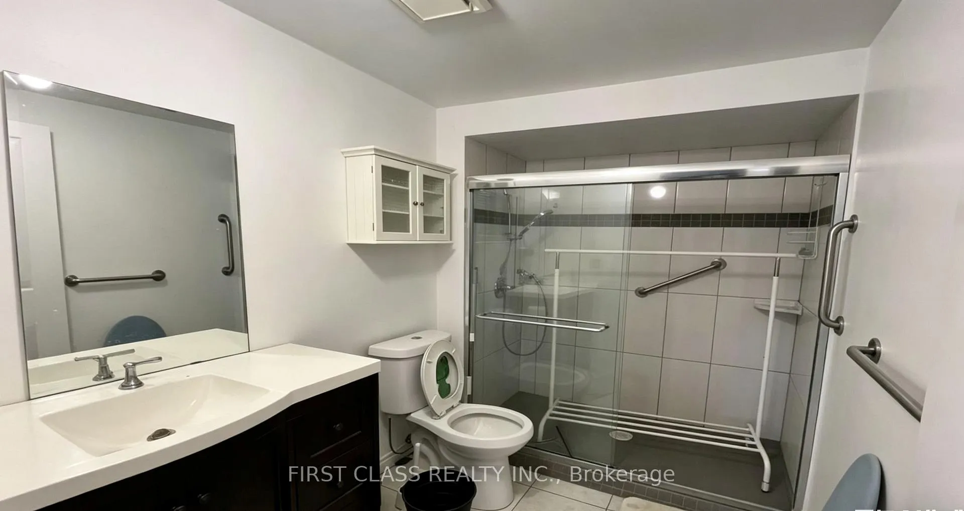 Photo 16 of 51 Chase Court, Markham, Milliken Mills East — HOMEH