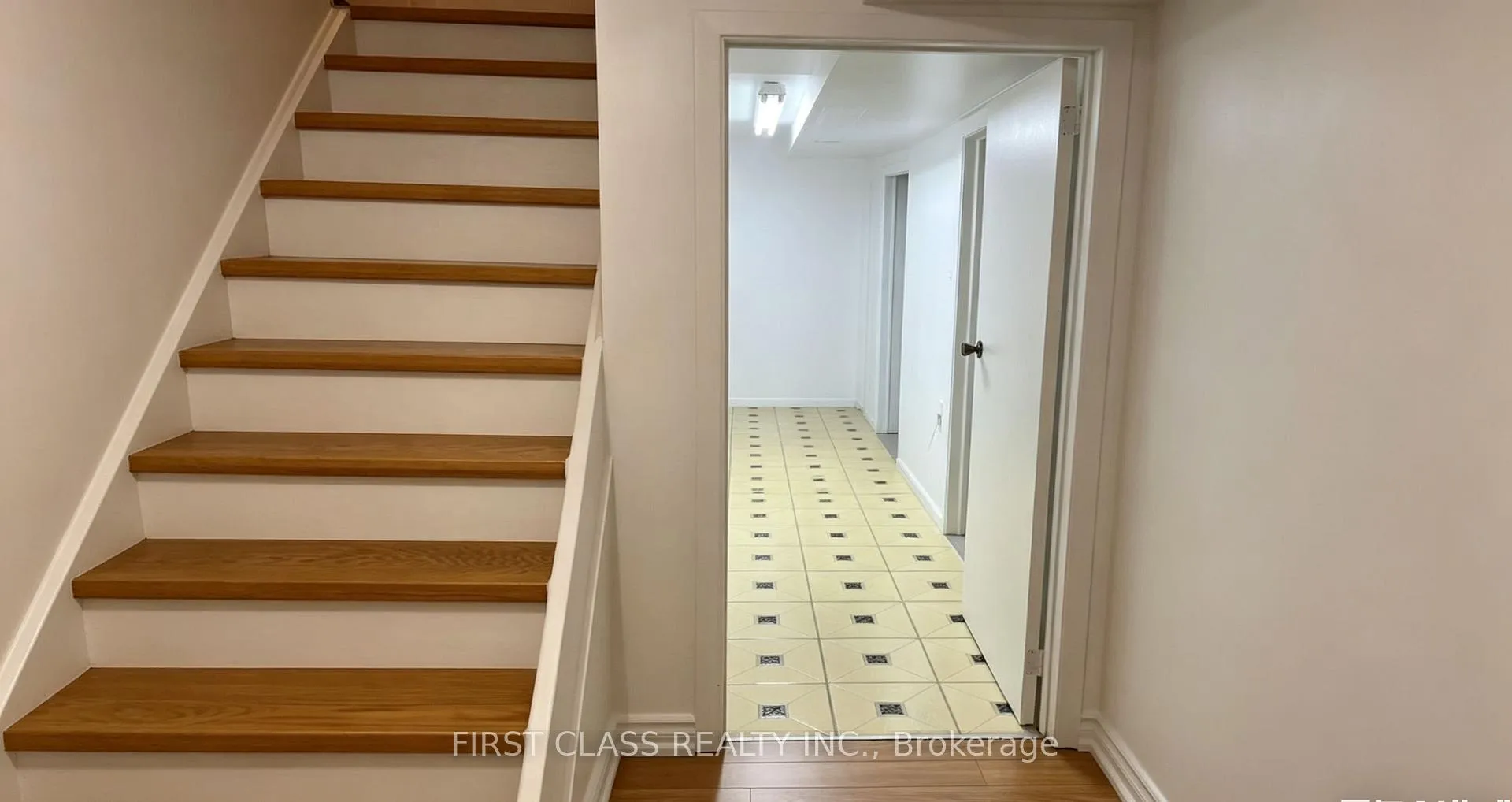 Photo 18 of 51 Chase Court, Markham, Milliken Mills East — HOMEH